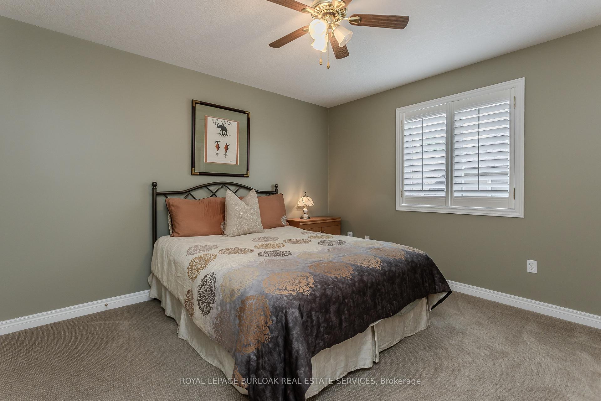 Photo 29 of 67 Walcotte Avenue, Hamilton, Meadowlands — HOMEH