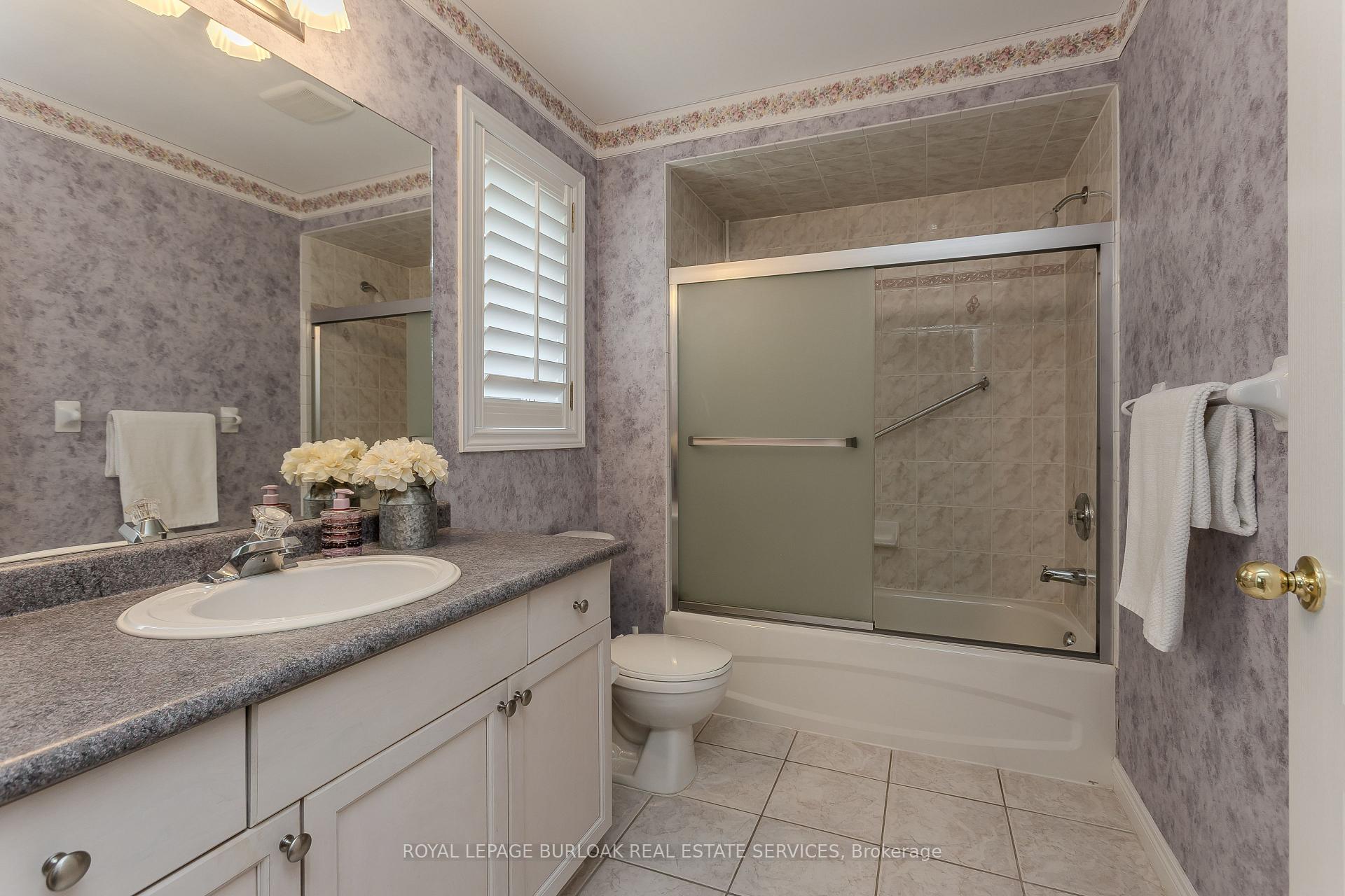 Photo 30 of 67 Walcotte Avenue, Hamilton, Meadowlands — HOMEH
