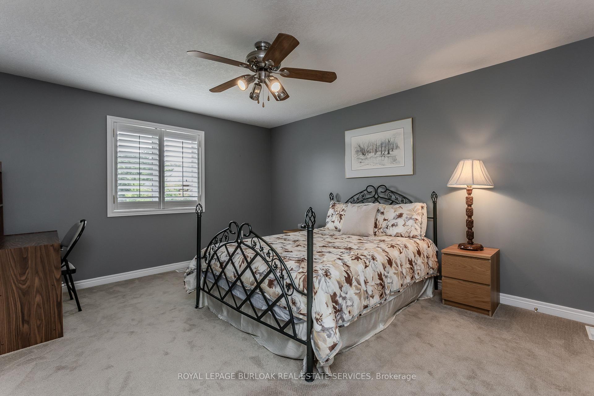 Photo 31 of 67 Walcotte Avenue, Hamilton, Meadowlands — HOMEH