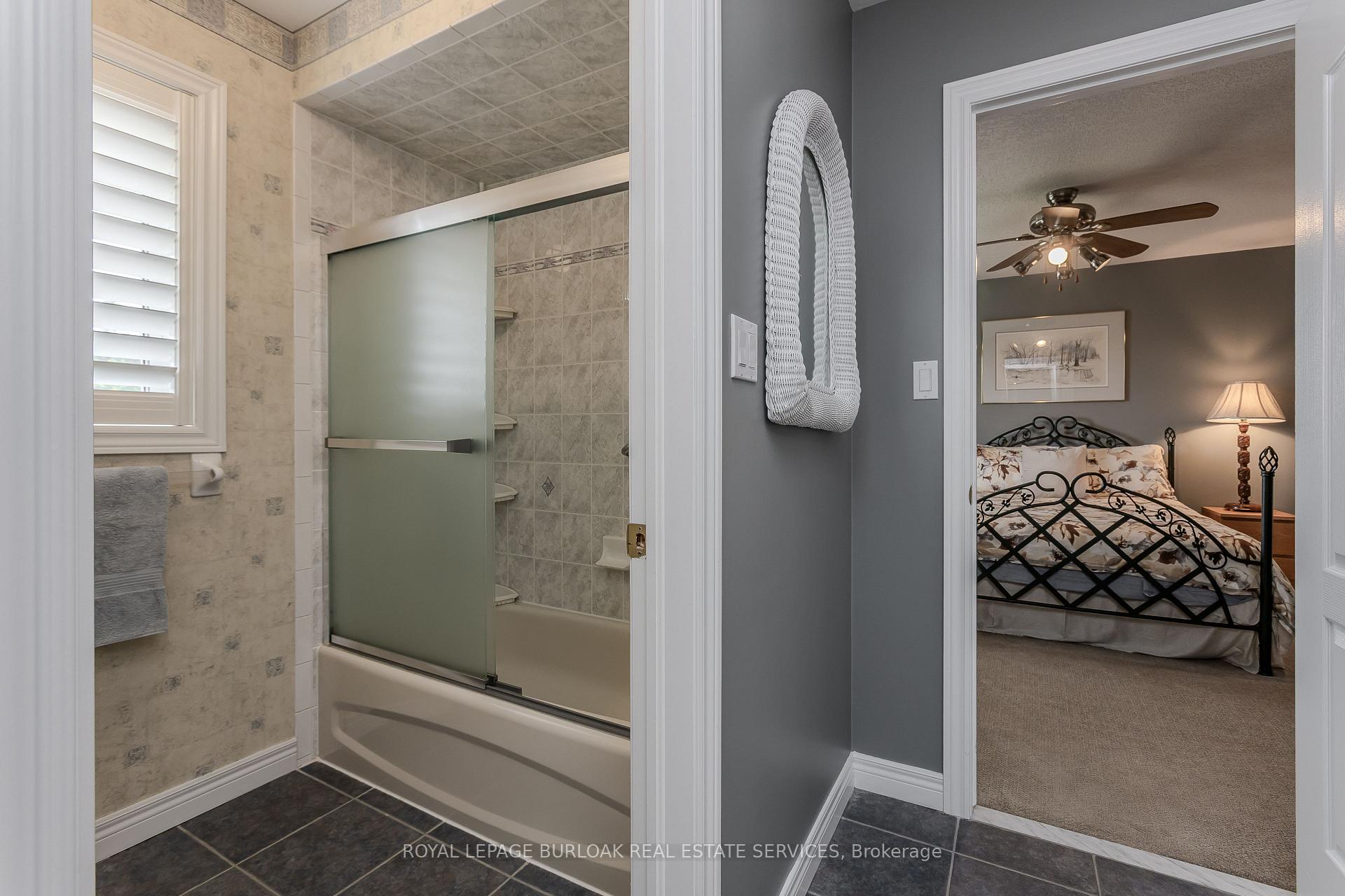 Photo 32 of 67 Walcotte Avenue, Hamilton, Meadowlands — HOMEH