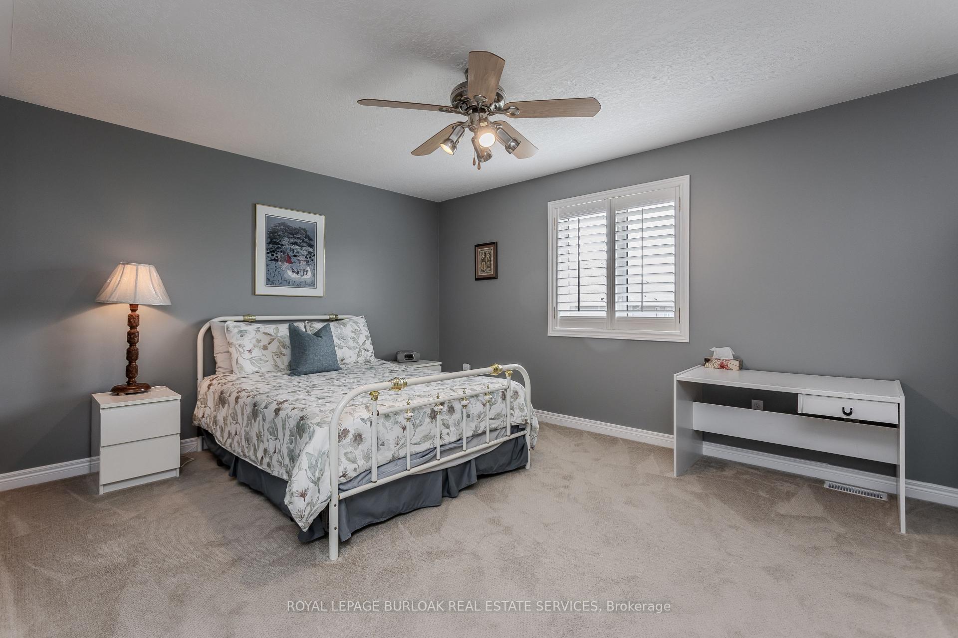 Photo 34 of 67 Walcotte Avenue, Hamilton, Meadowlands — HOMEH