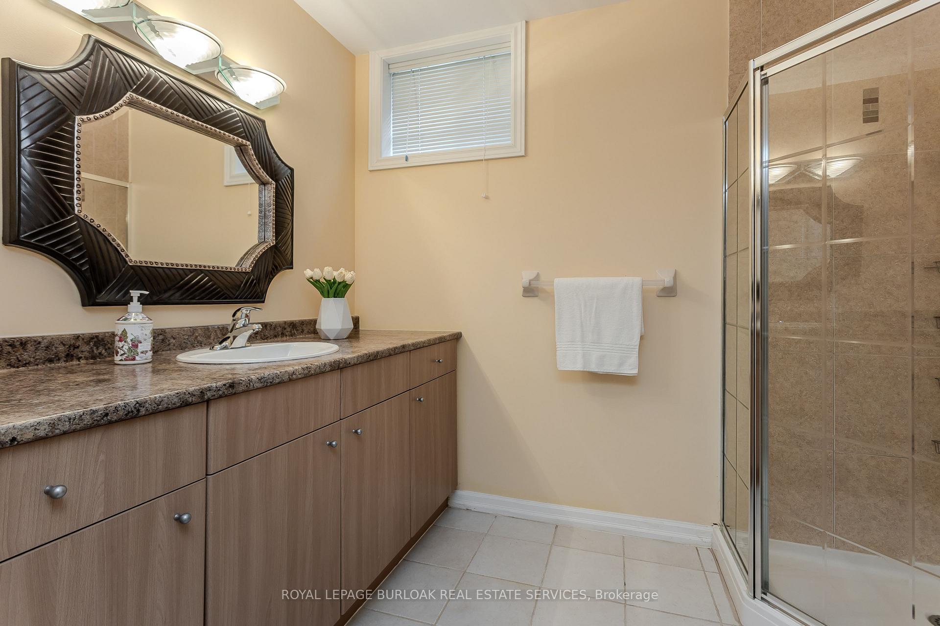 Photo 36 of 67 Walcotte Avenue, Hamilton, Meadowlands — HOMEH