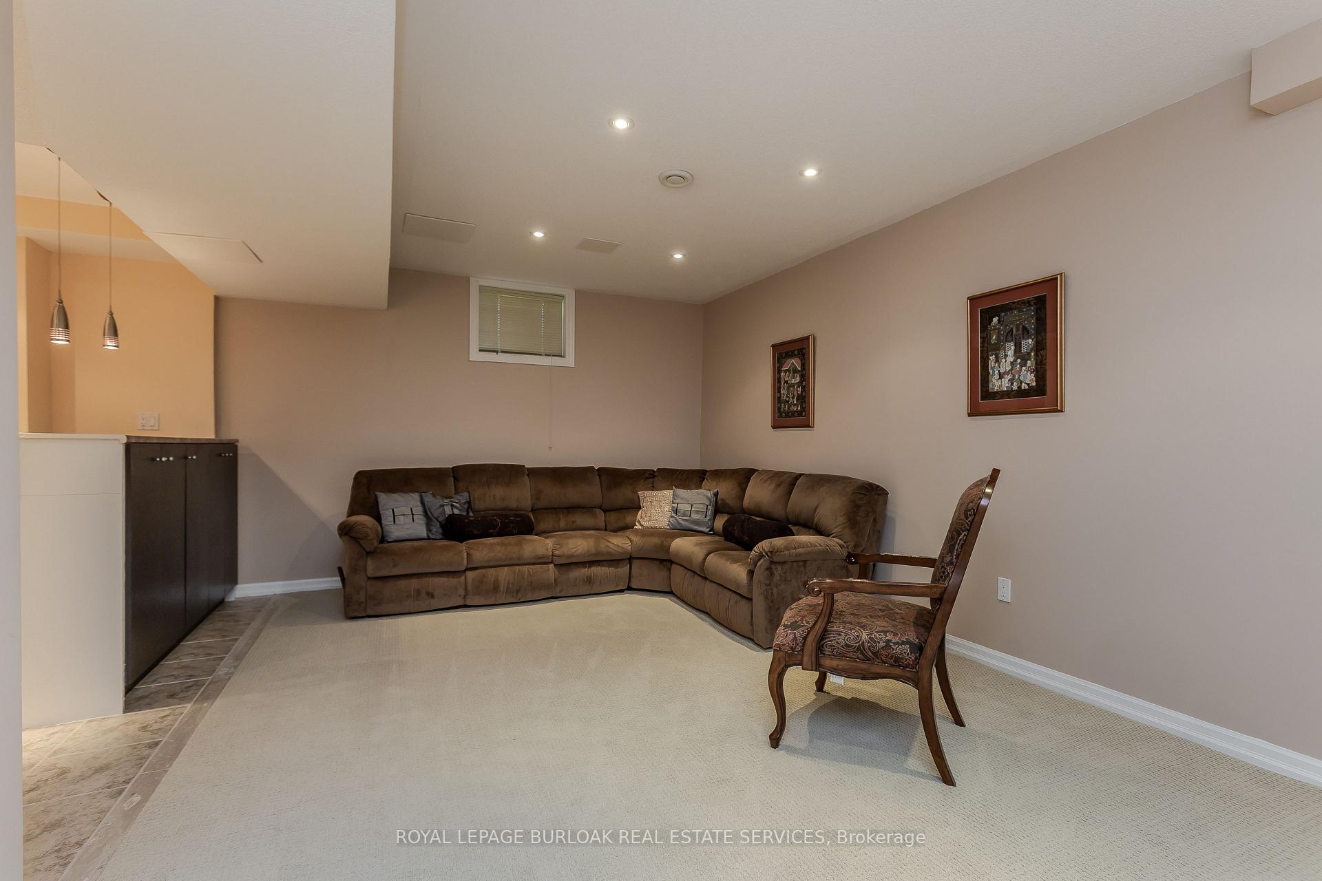 Photo 40 of 67 Walcotte Avenue, Hamilton, Meadowlands — HOMEH