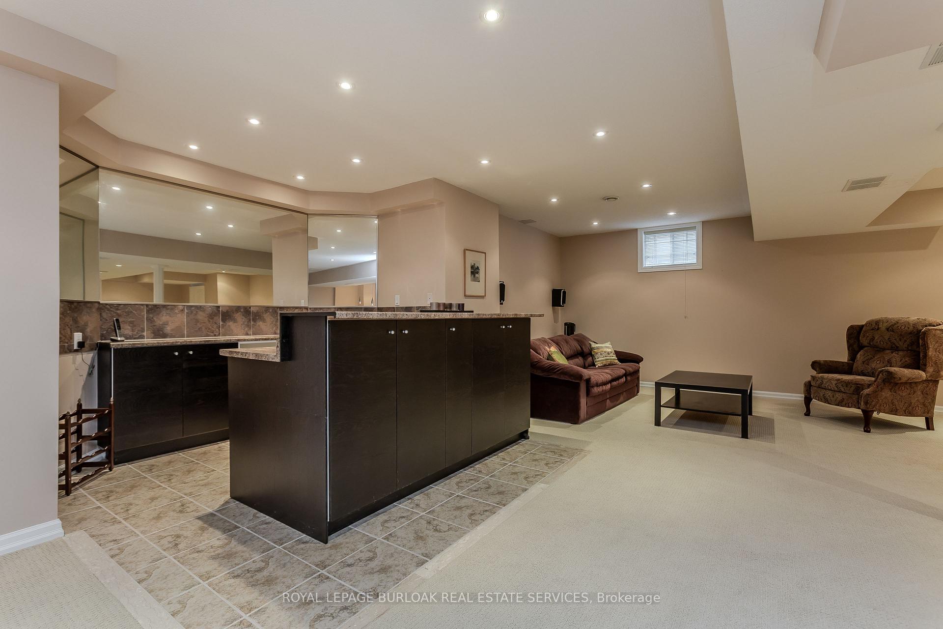Photo 41 of 67 Walcotte Avenue, Hamilton, Meadowlands — HOMEH