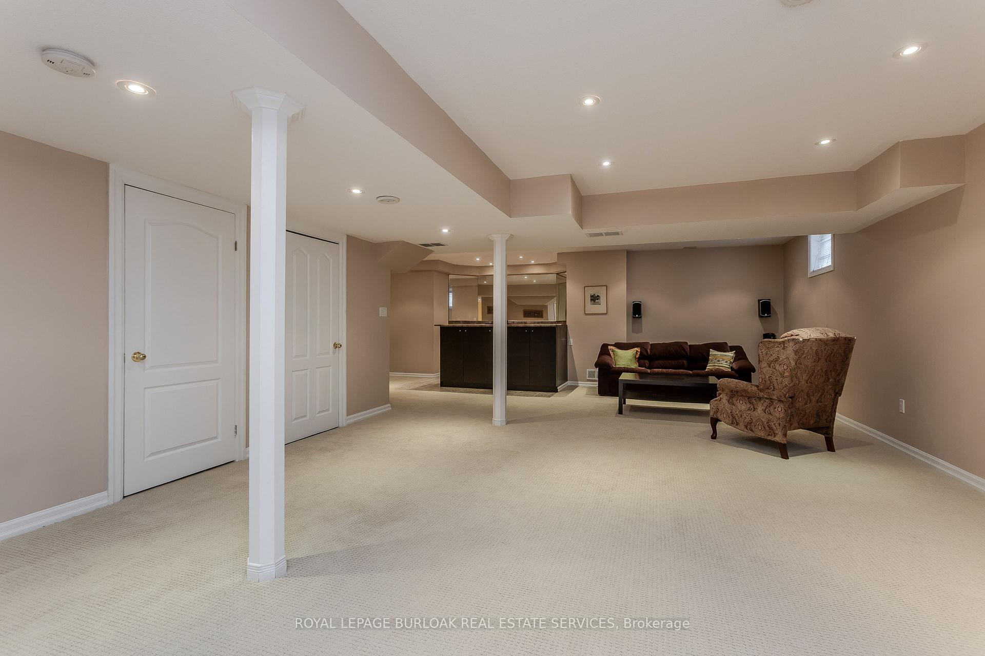 Photo 42 of 67 Walcotte Avenue, Hamilton, Meadowlands — HOMEH