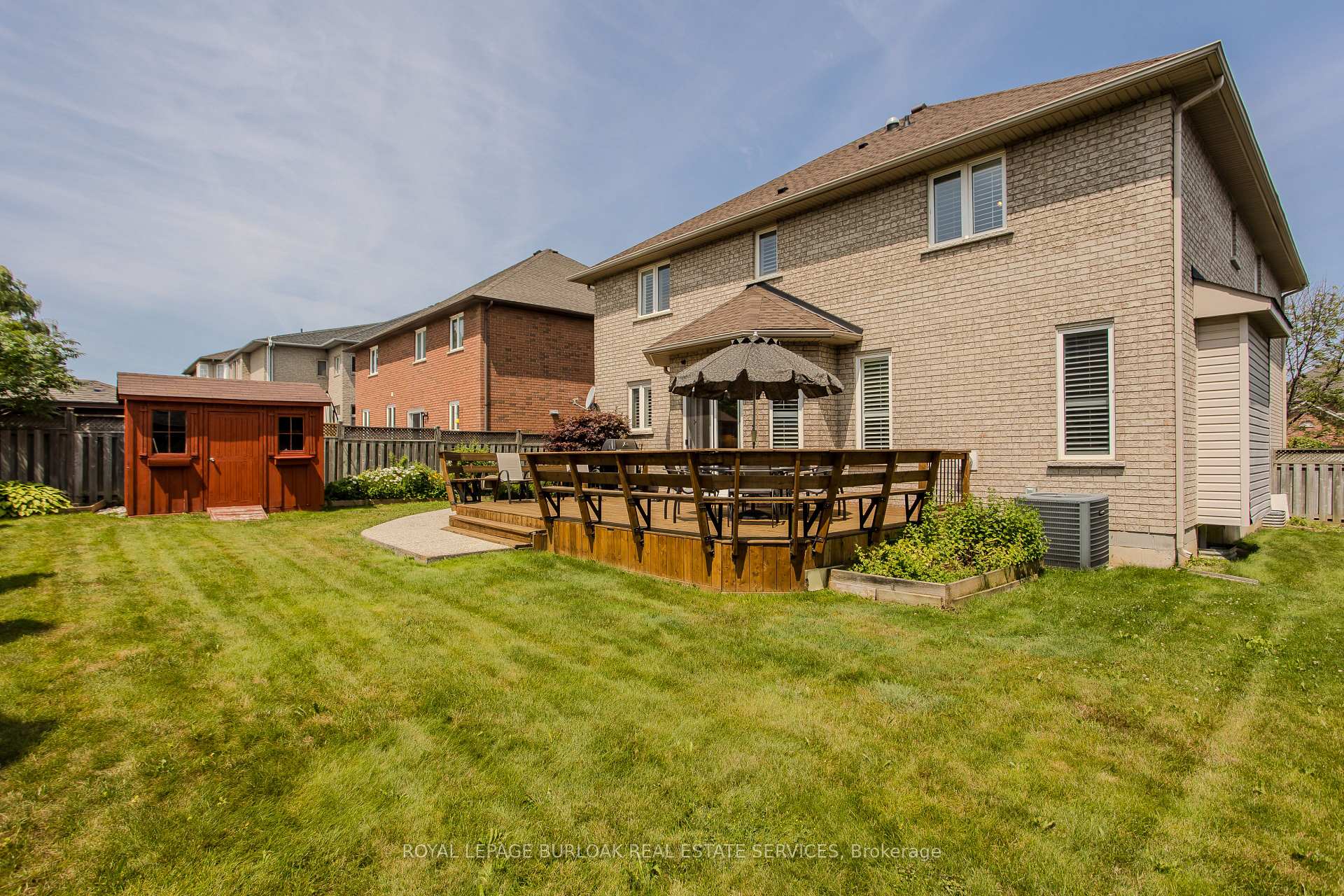Photo 44 of 67 Walcotte Avenue, Hamilton, Meadowlands — HOMEH