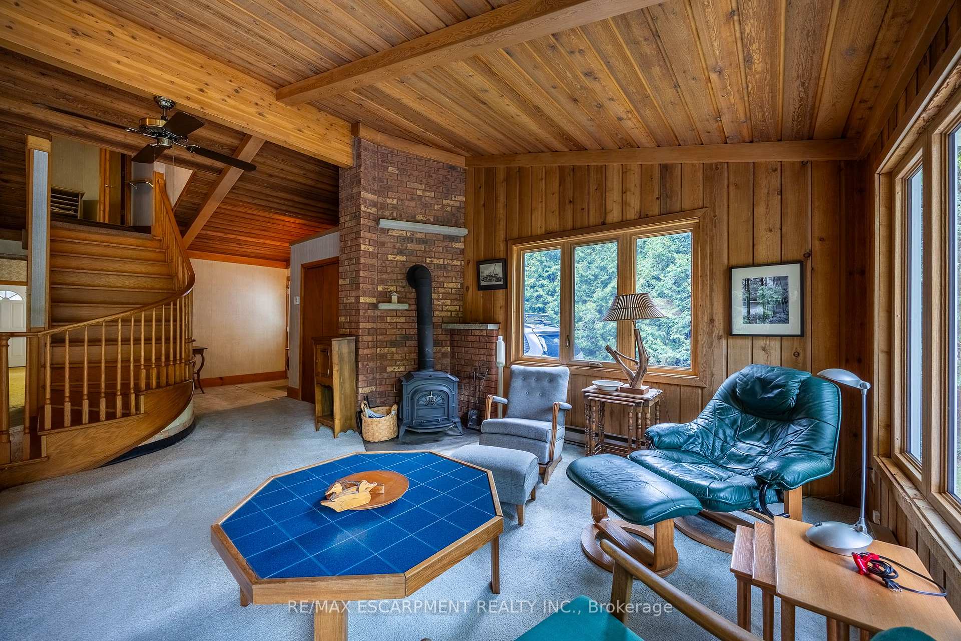 Photo 7 of 2312 Front Road, Norfolk, Normandale — HOMEH