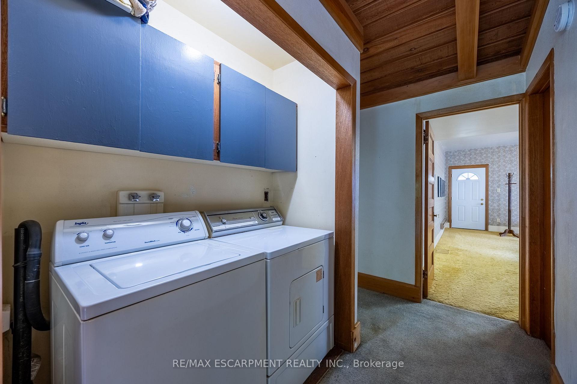 Photo 14 of 2312 Front Road, Norfolk, Normandale — HOMEH
