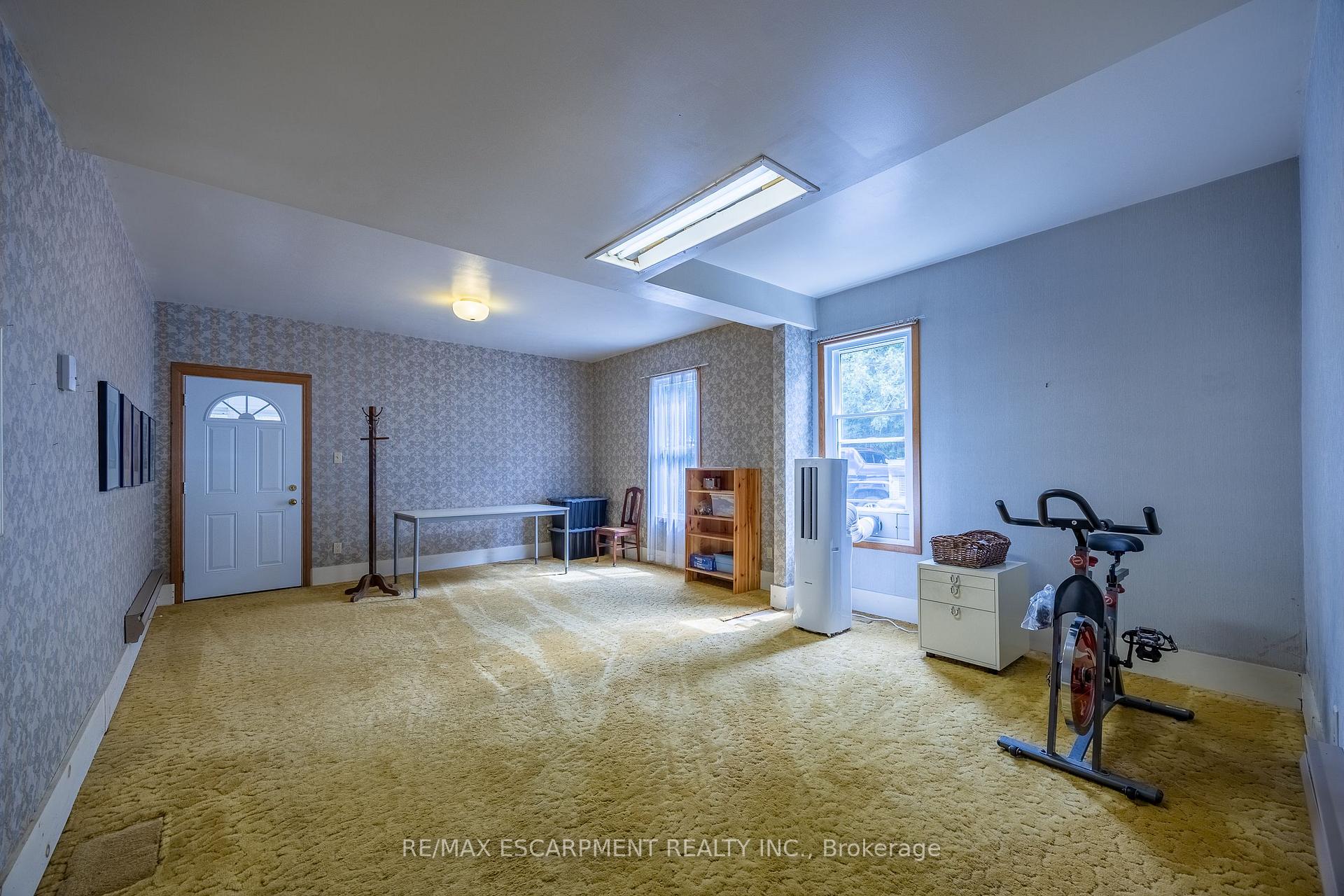 Photo 15 of 2312 Front Road, Norfolk, Normandale — HOMEH