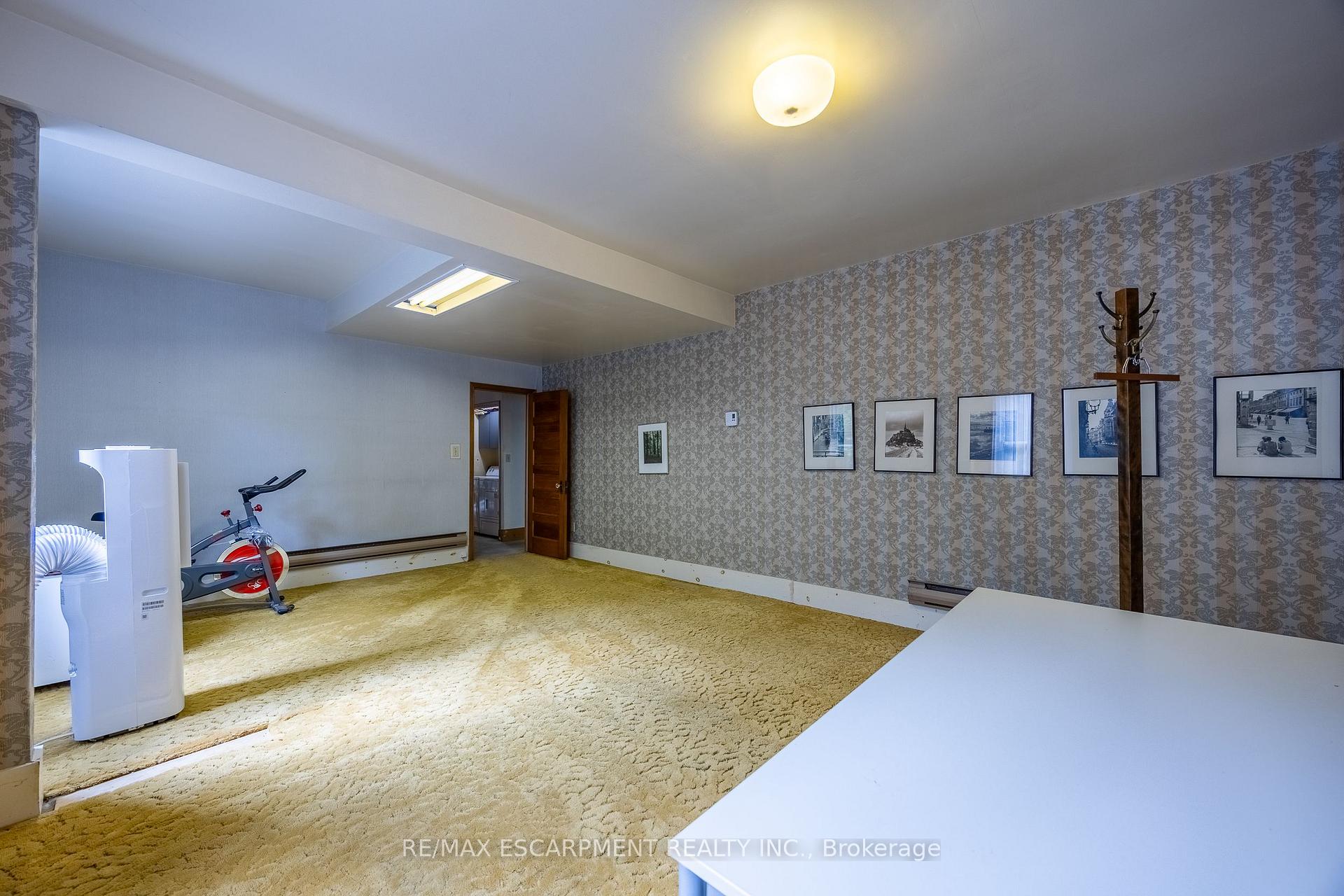 Photo 16 of 2312 Front Road, Norfolk, Normandale — HOMEH