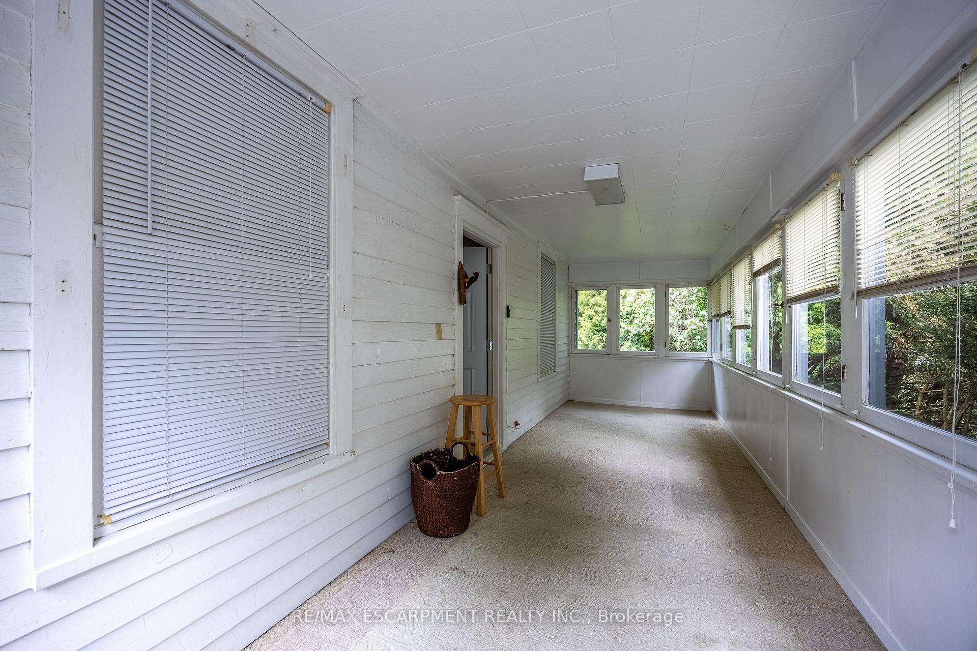 Photo 17 of 2312 Front Road, Norfolk, Normandale — HOMEH