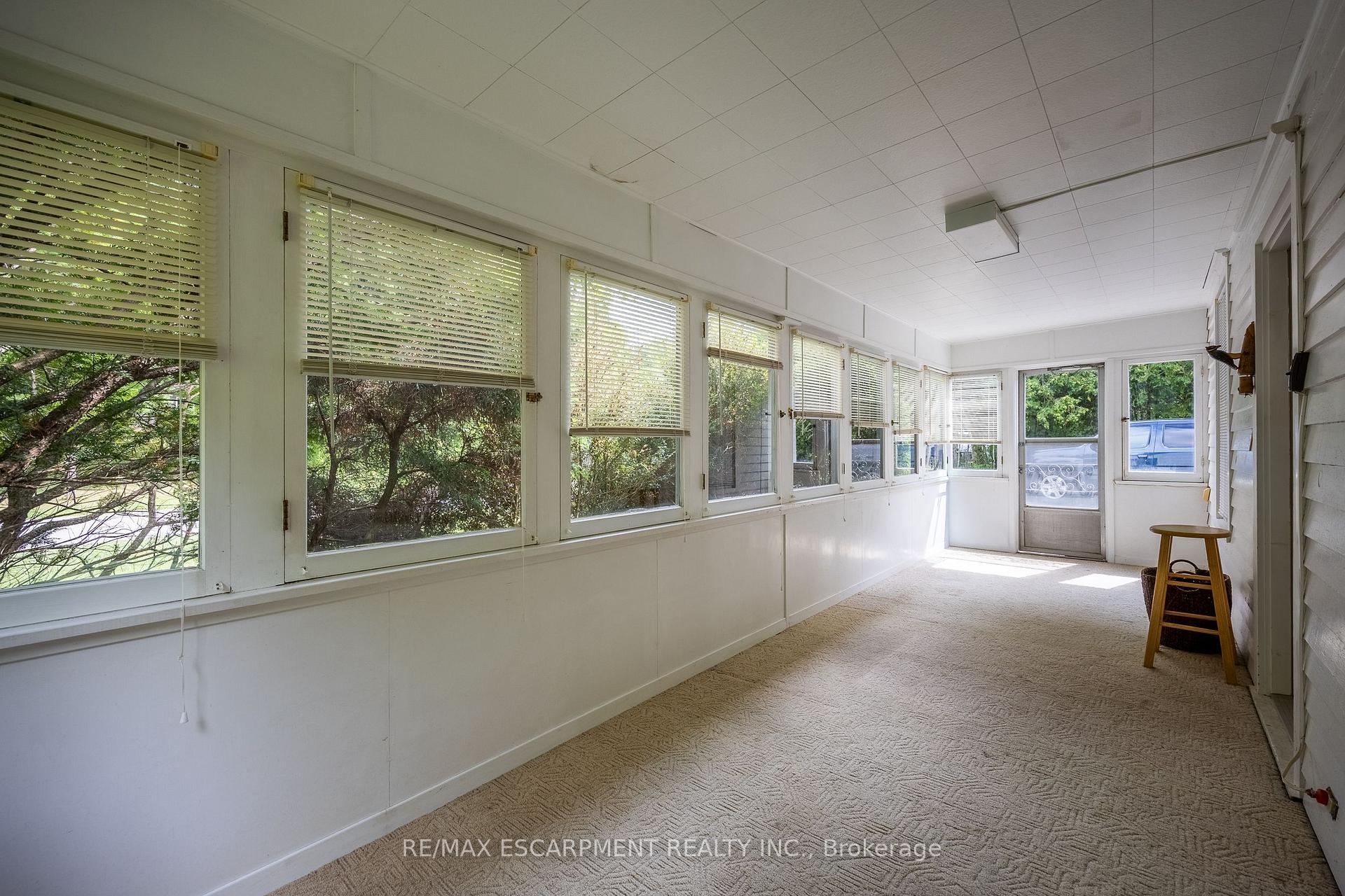 Photo 18 of 2312 Front Road, Norfolk, Normandale — HOMEH
