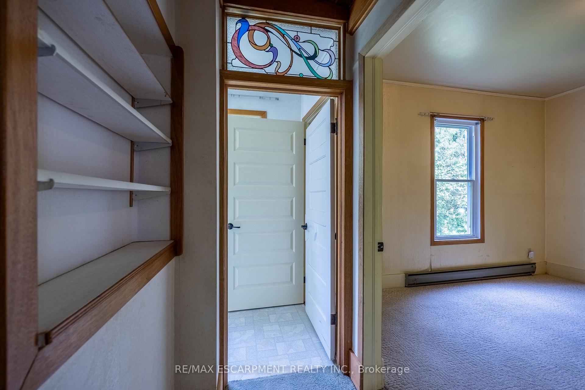 Photo 19 of 2312 Front Road, Norfolk, Normandale — HOMEH