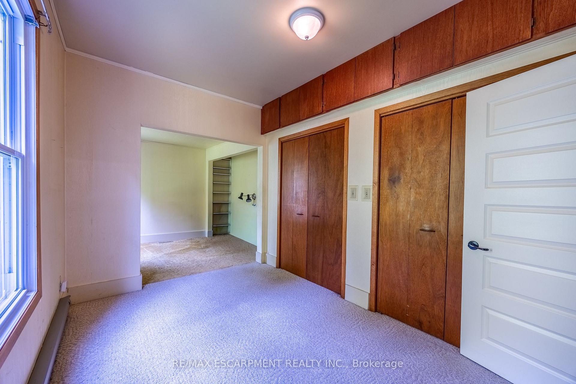 Photo 20 of 2312 Front Road, Norfolk, Normandale — HOMEH