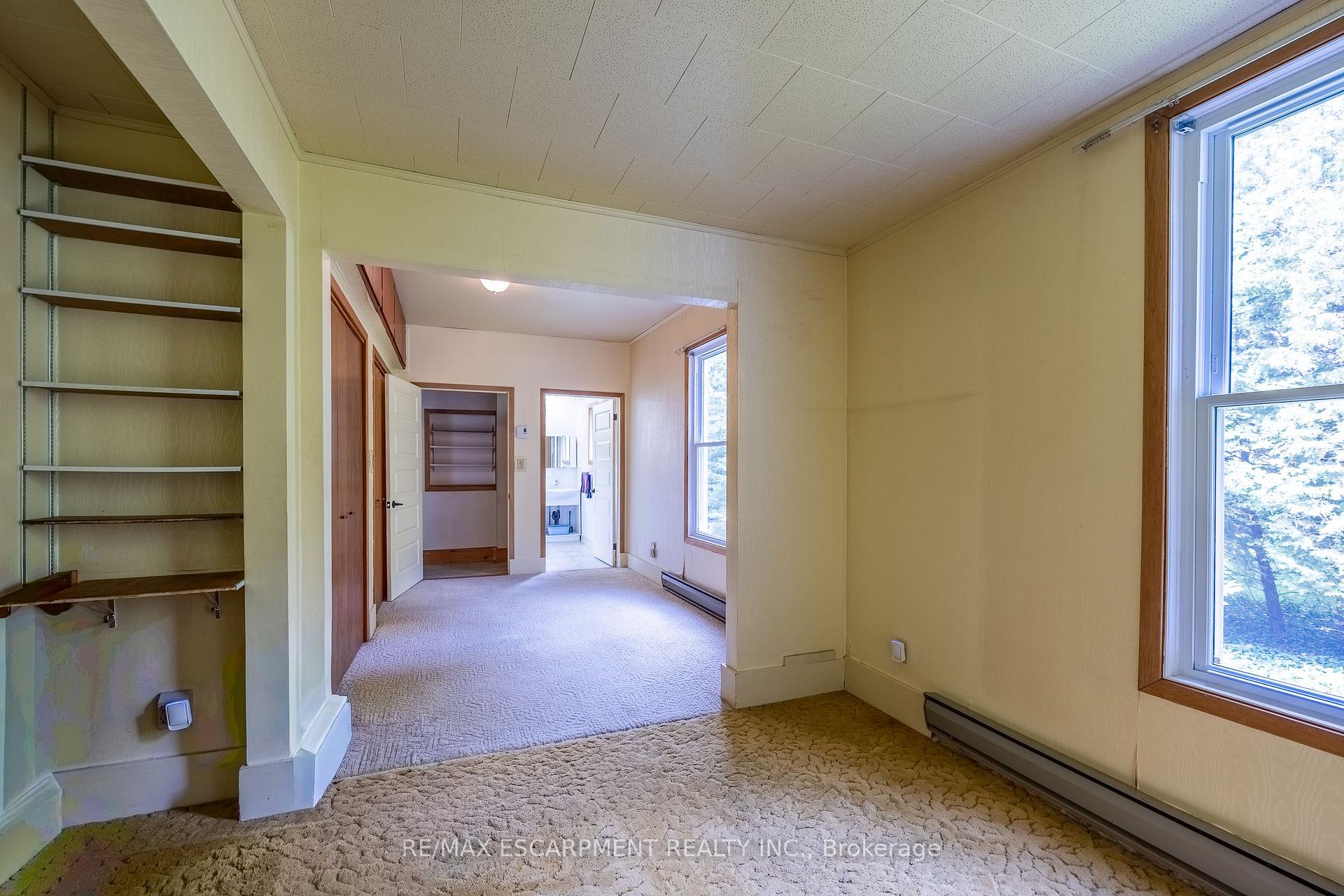 Photo 21 of 2312 Front Road, Norfolk, Normandale — HOMEH