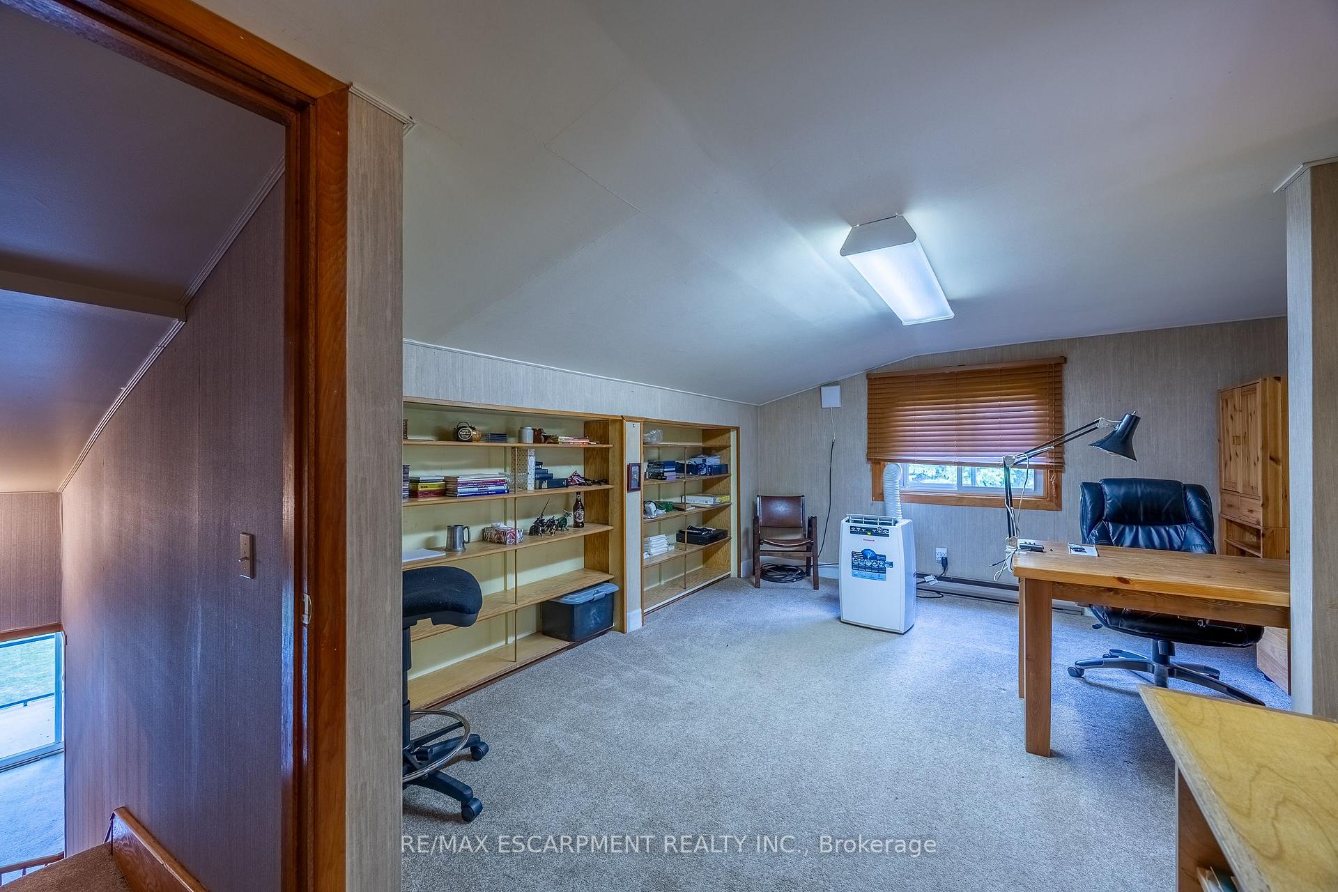 Photo 23 of 2312 Front Road, Norfolk, Normandale — HOMEH
