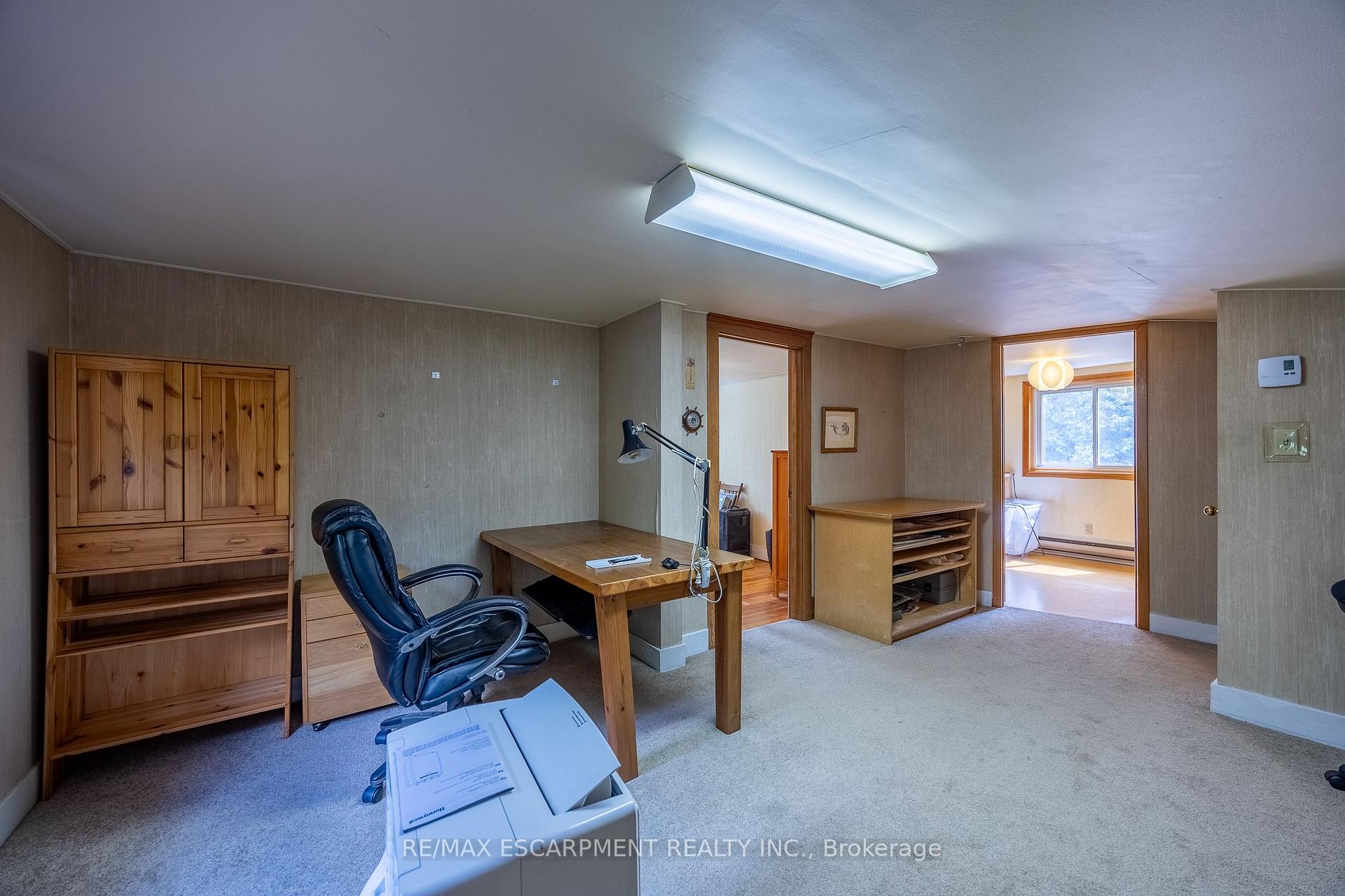 Photo 24 of 2312 Front Road, Norfolk, Normandale — HOMEH