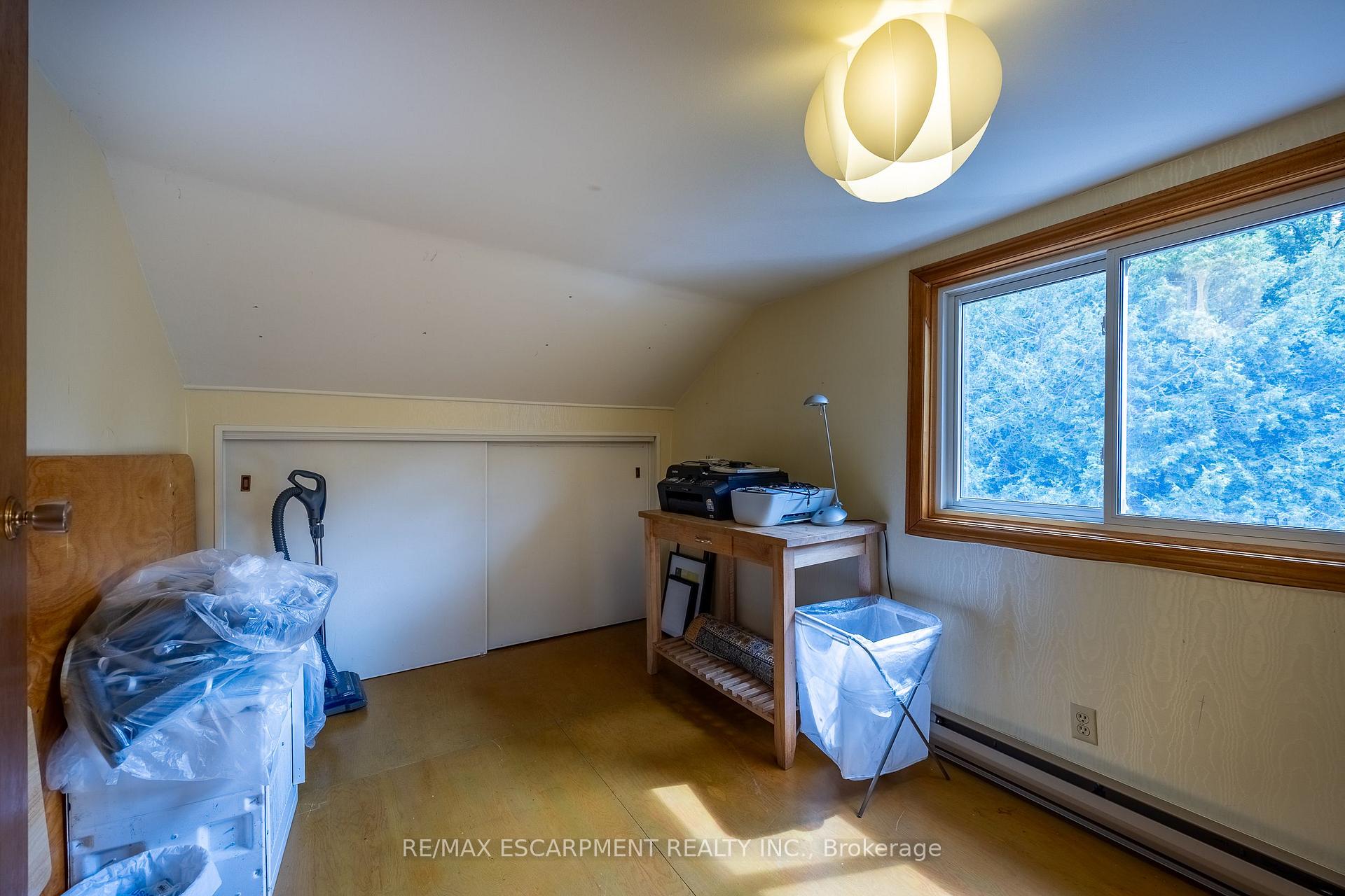 Photo 25 of 2312 Front Road, Norfolk, Normandale — HOMEH