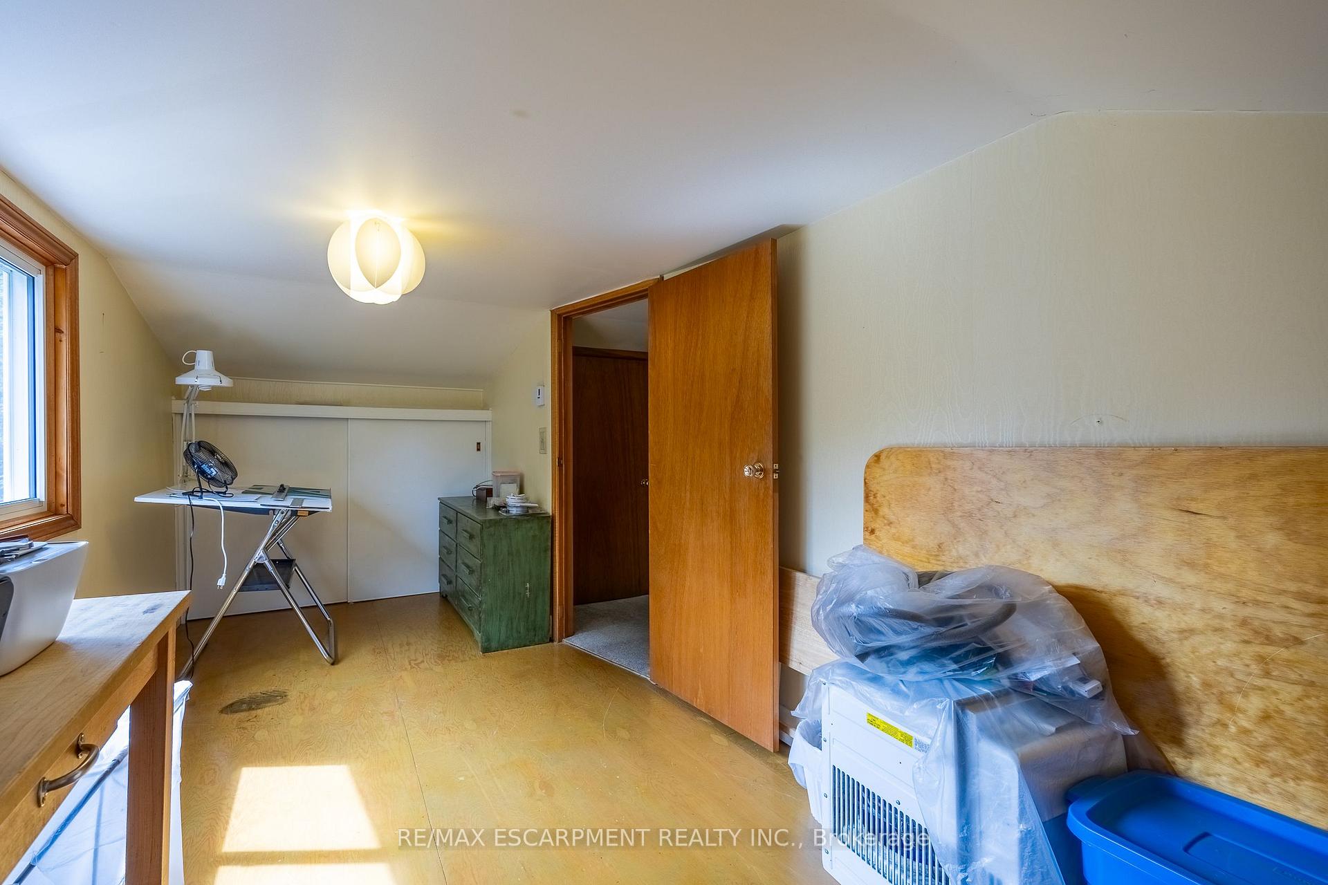 Photo 26 of 2312 Front Road, Norfolk, Normandale — HOMEH