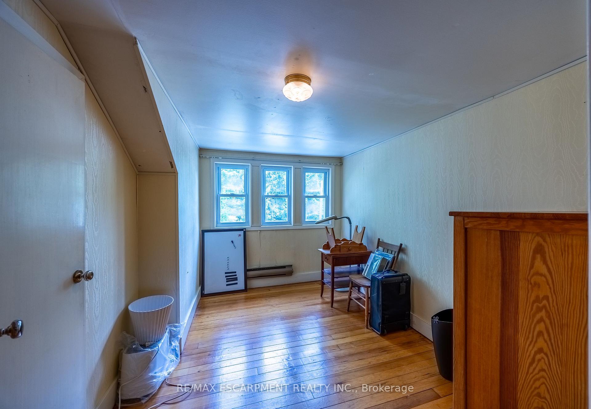 Photo 27 of 2312 Front Road, Norfolk, Normandale — HOMEH