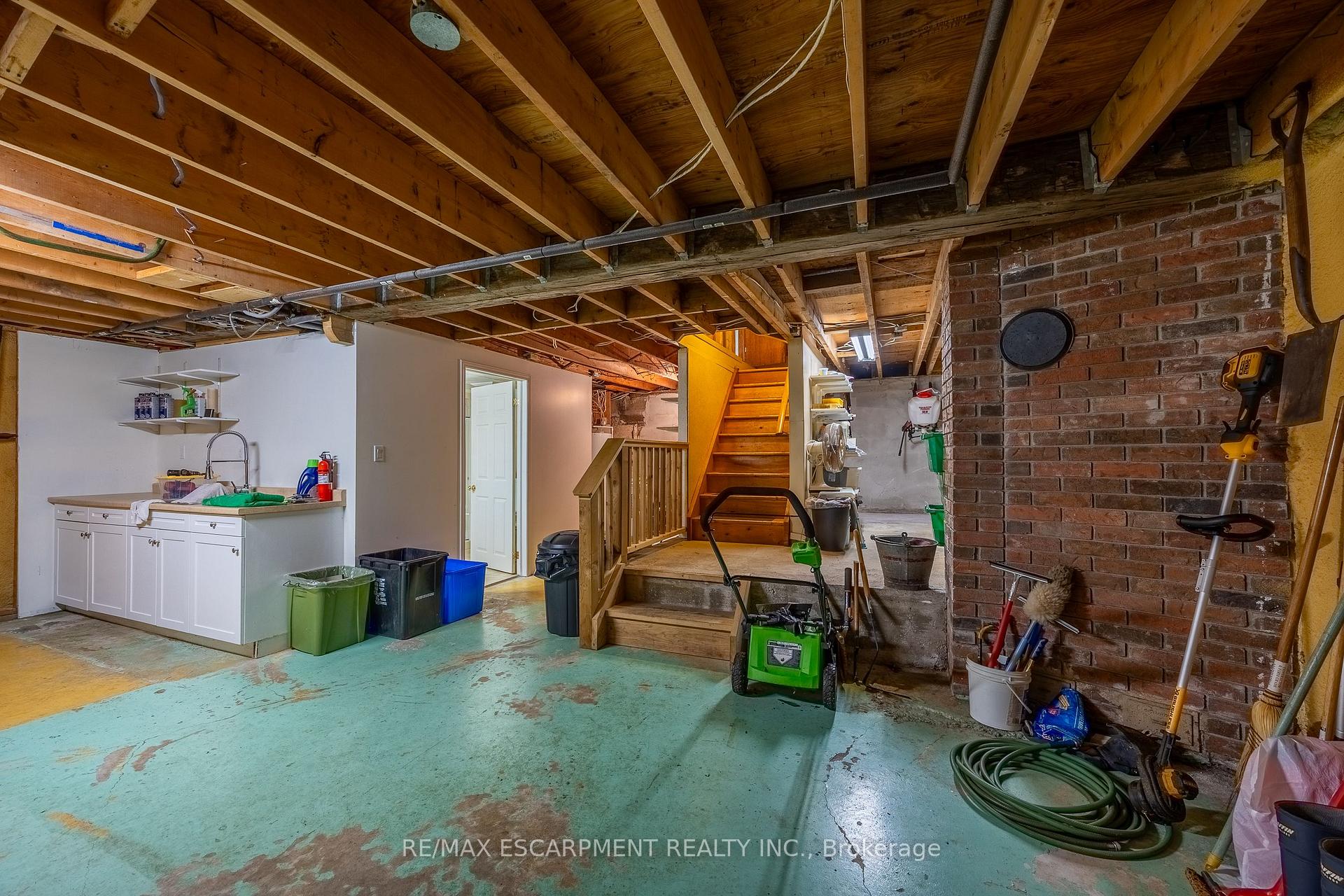 Photo 29 of 2312 Front Road, Norfolk, Normandale — HOMEH