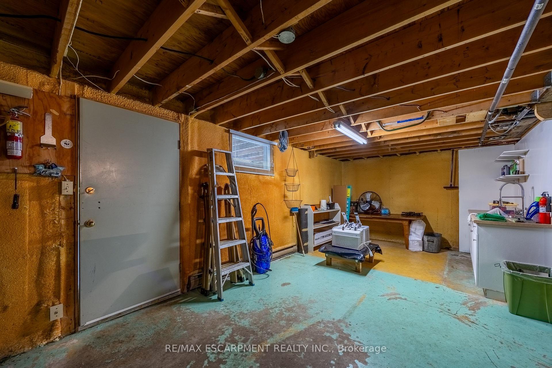 Photo 30 of 2312 Front Road, Norfolk, Normandale — HOMEH