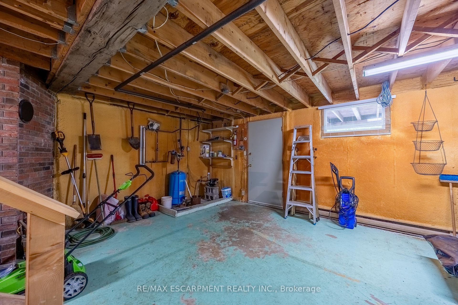 Photo 32 of 2312 Front Road, Norfolk, Normandale — HOMEH