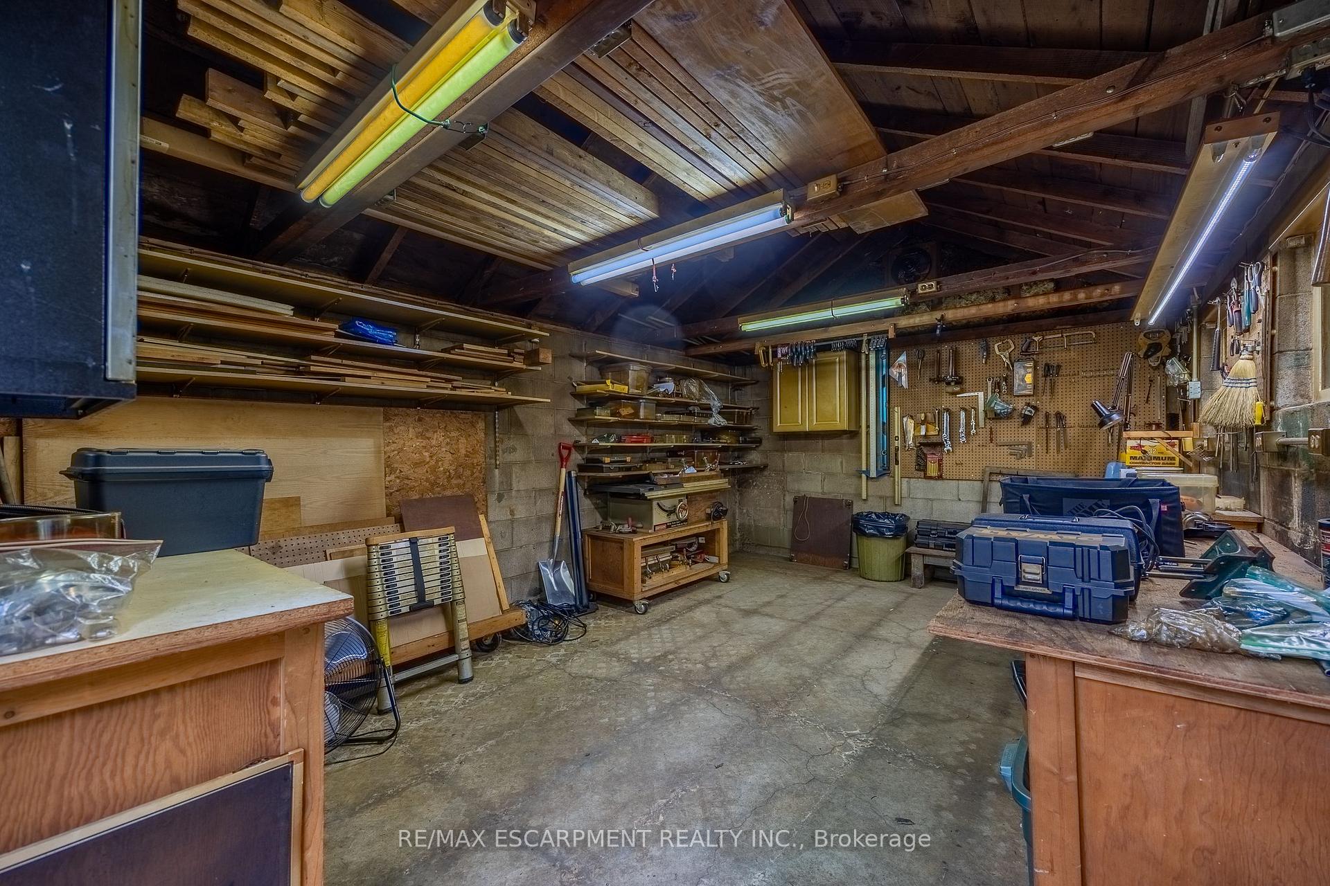 Photo 35 of 2312 Front Road, Norfolk, Normandale — HOMEH