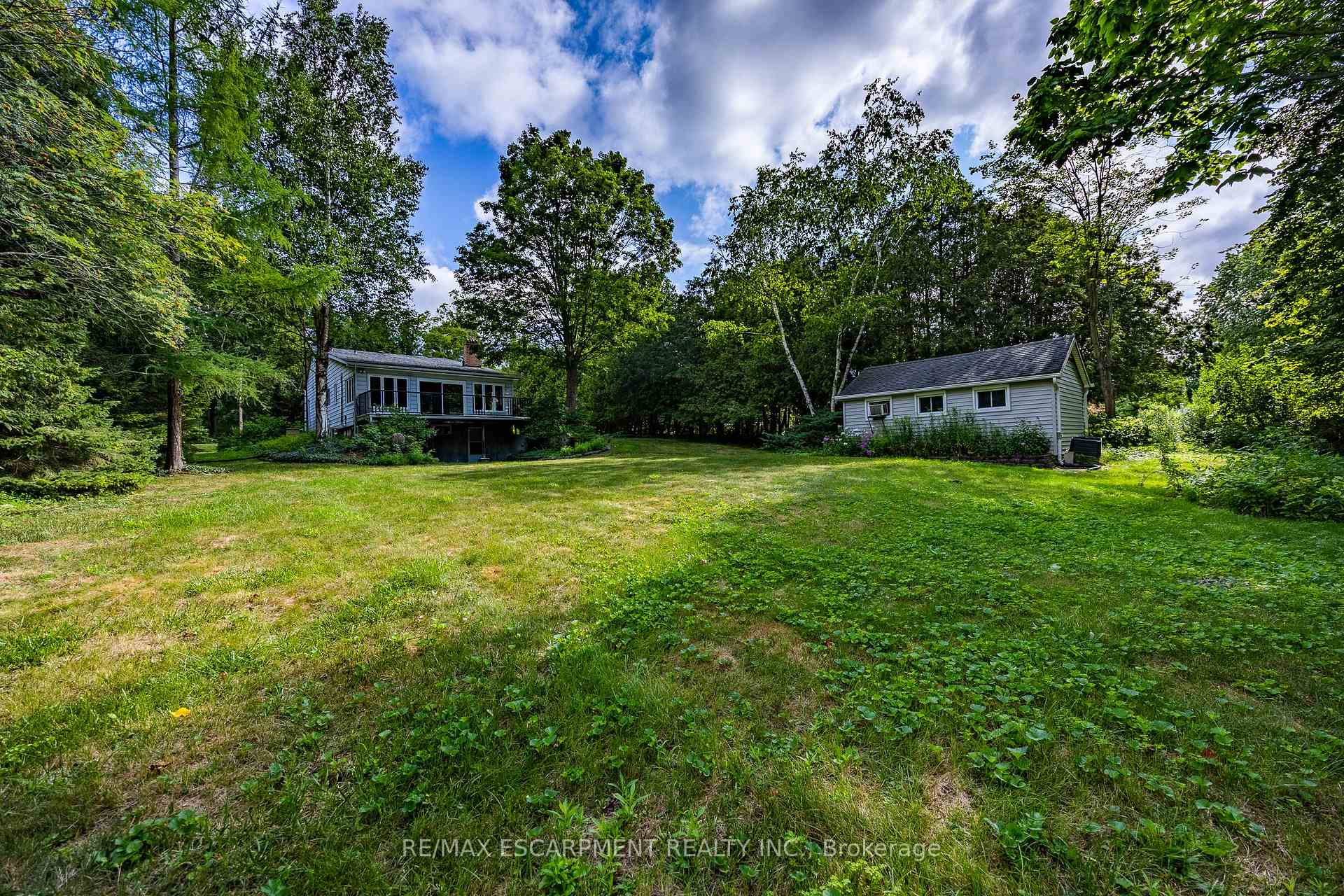 Photo 37 of 2312 Front Road, Norfolk, Normandale — HOMEH