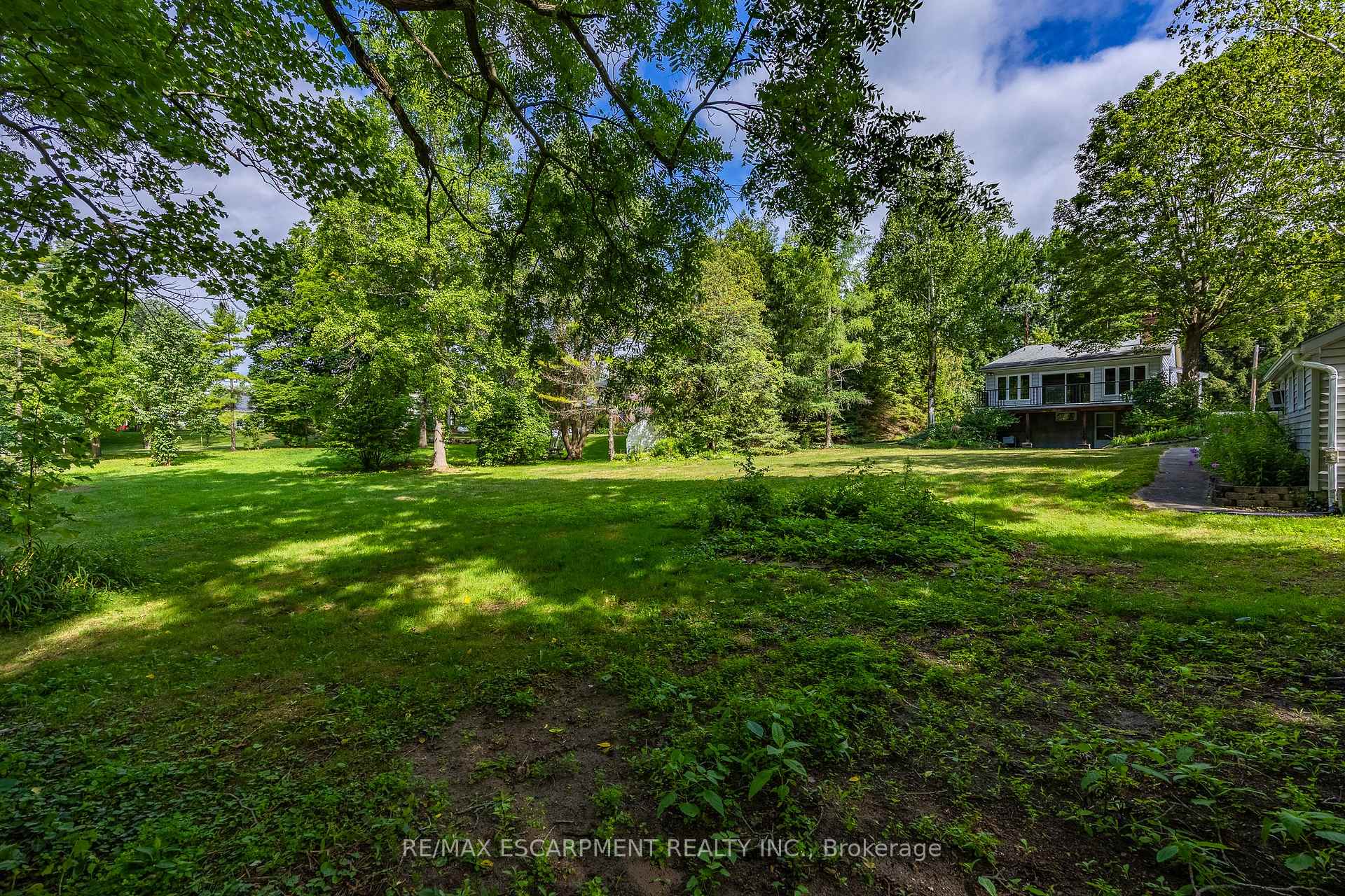 Photo 38 of 2312 Front Road, Norfolk, Normandale — HOMEH