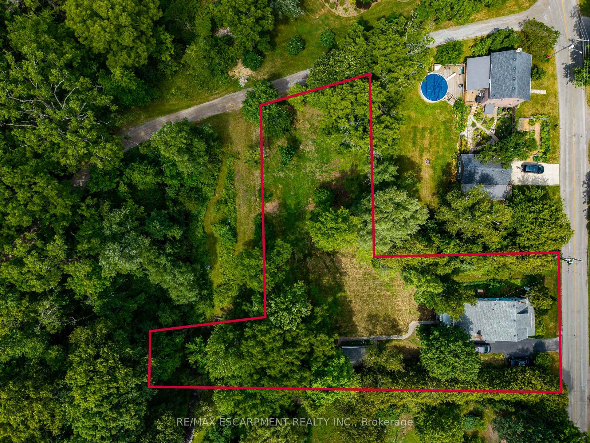 Photo 41 of 2312 Front Road, Norfolk, Normandale — HOMEH
