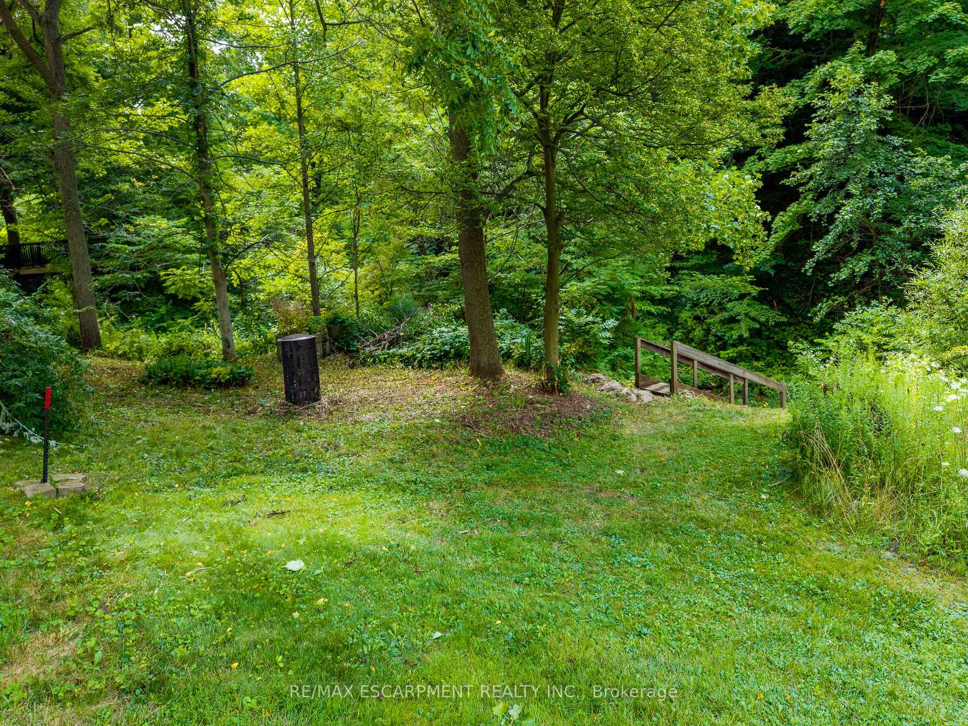 Photo 42 of 2312 Front Road, Norfolk, Normandale — HOMEH