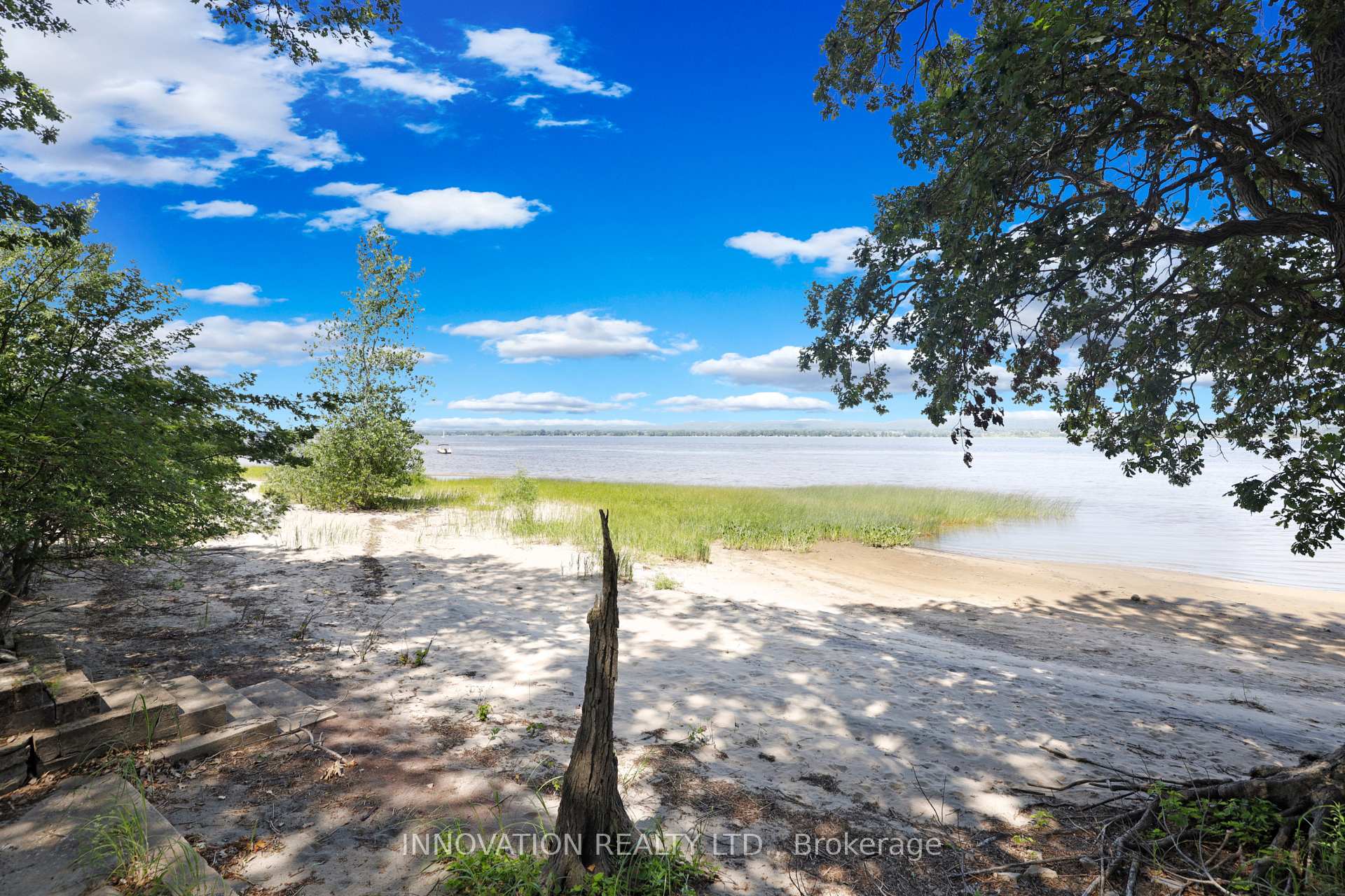 Photo 3 of 672 Bayview Drive, Ottawa, Constance Bay — HOMEH