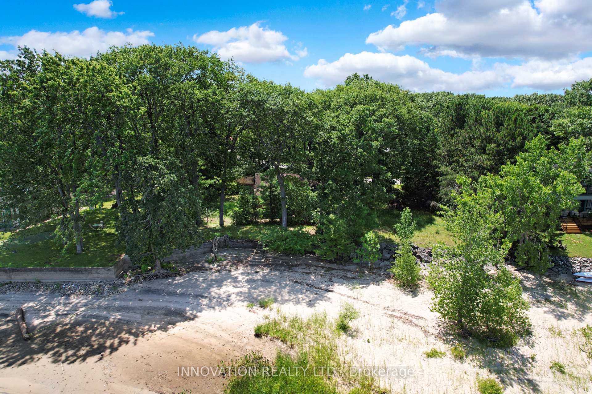 Photo 5 of 672 Bayview Drive, Ottawa, Constance Bay — HOMEH
