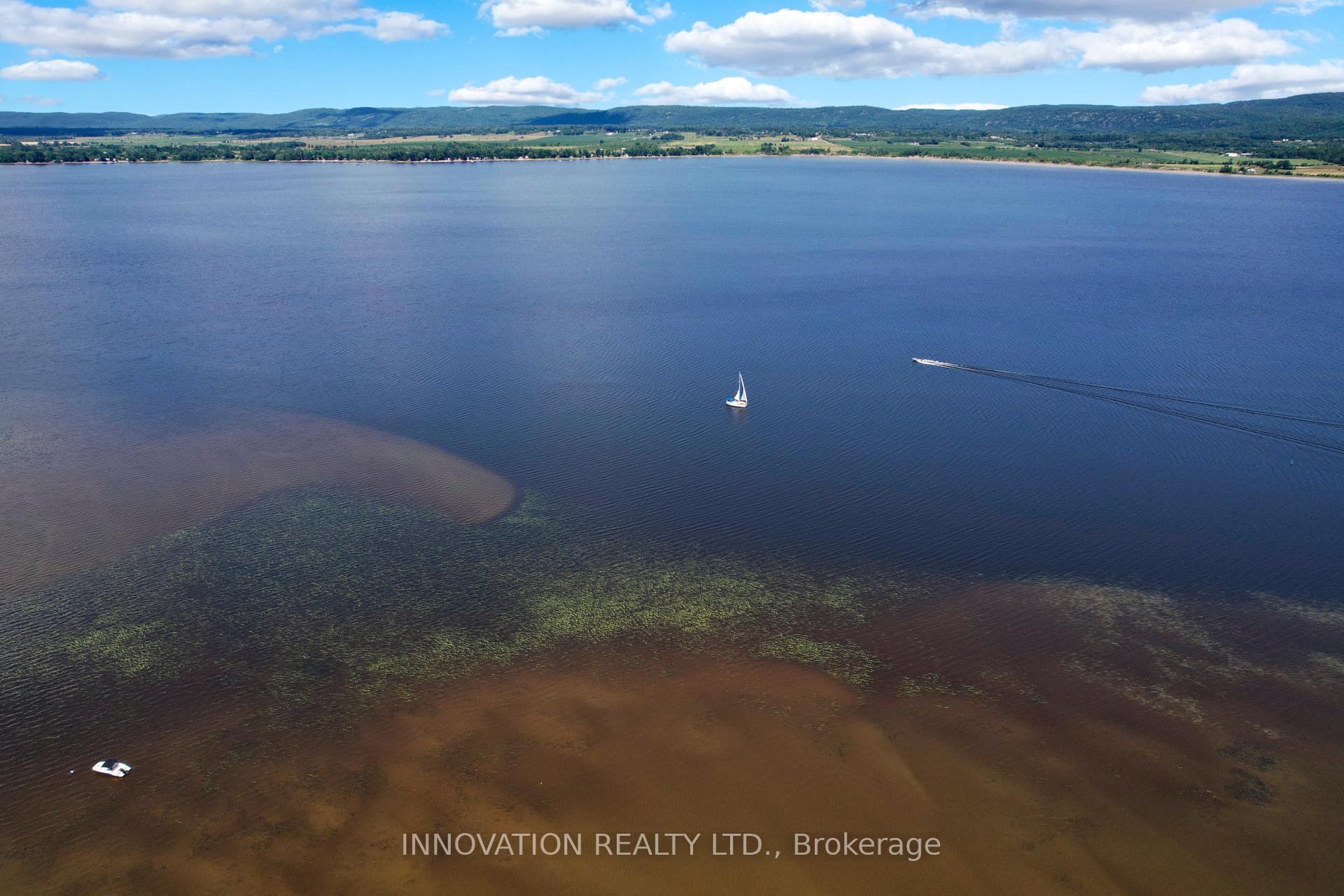 Photo 12 of 672 Bayview Drive, Ottawa, Constance Bay — HOMEH