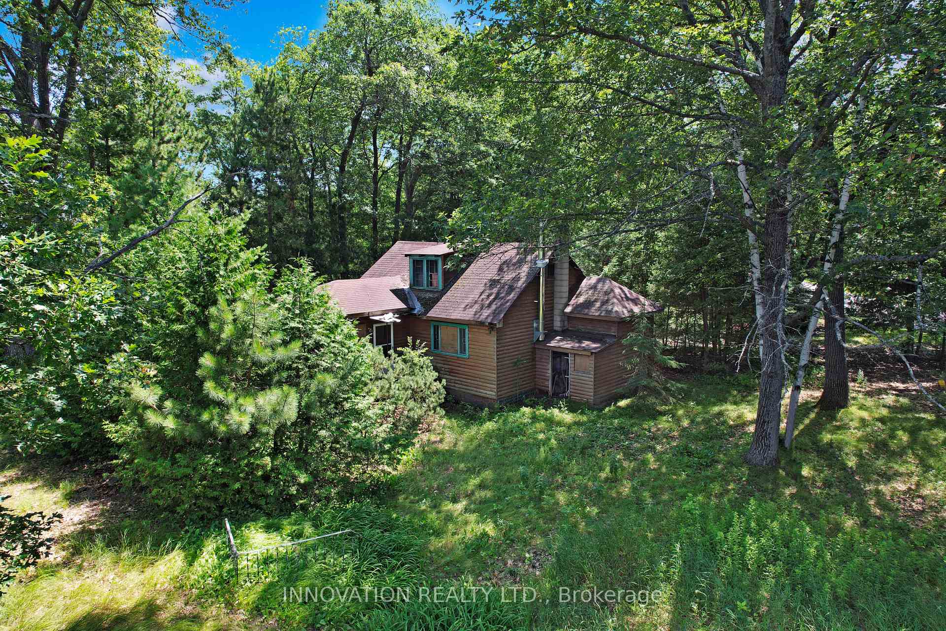Photo 13 of 672 Bayview Drive, Ottawa, Constance Bay — HOMEH