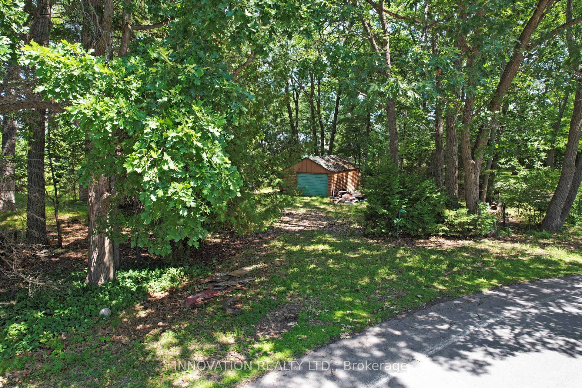 Photo 14 of 672 Bayview Drive, Ottawa, Constance Bay — HOMEH