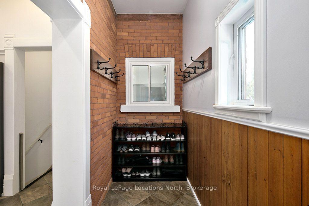 Photo 36 of 120 Marshall Street E, Meaford — HOMEH