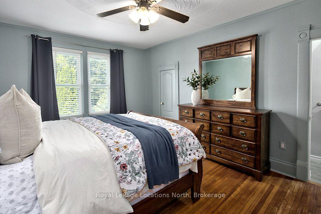 Photo 25 of 120 Marshall Street E, Meaford — HOMEH