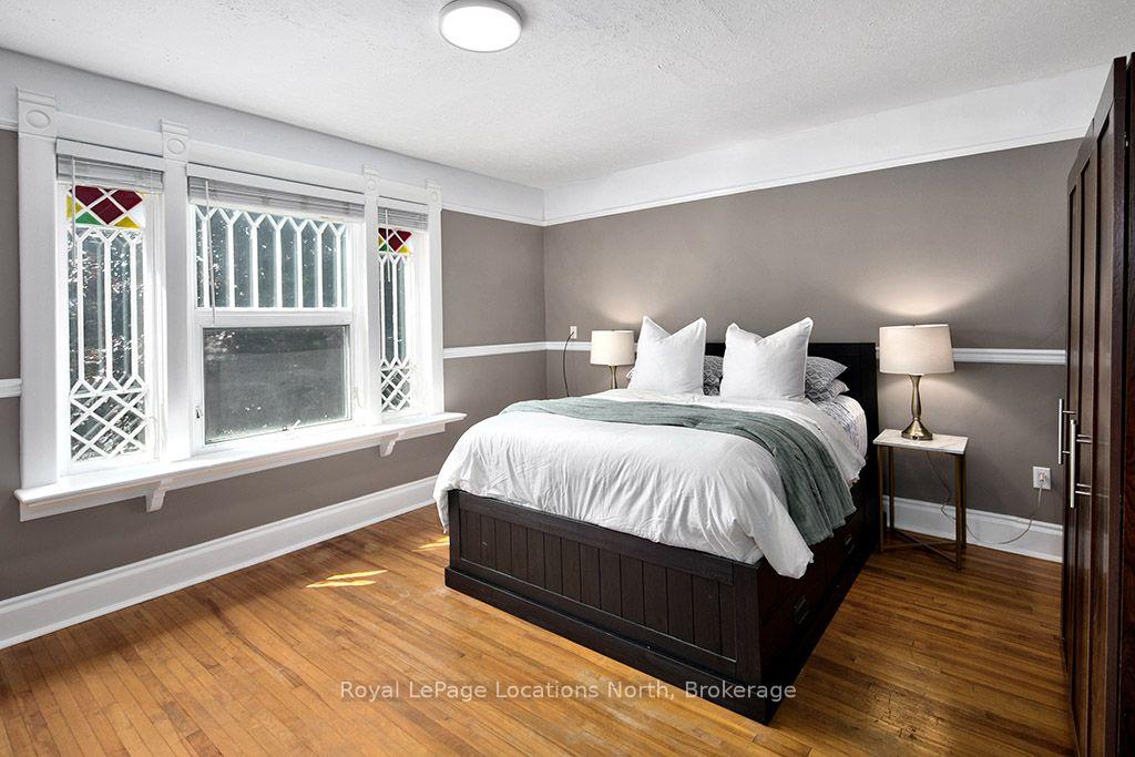 Photo 28 of 120 Marshall Street E, Meaford — HOMEH