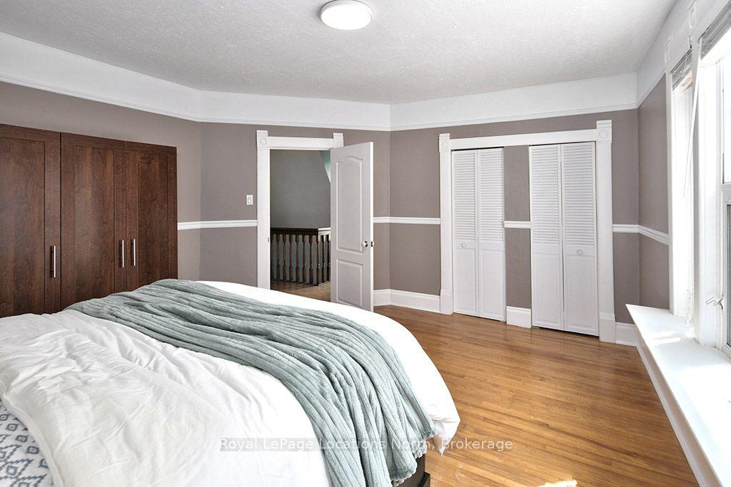 Photo 29 of 120 Marshall Street E, Meaford — HOMEH