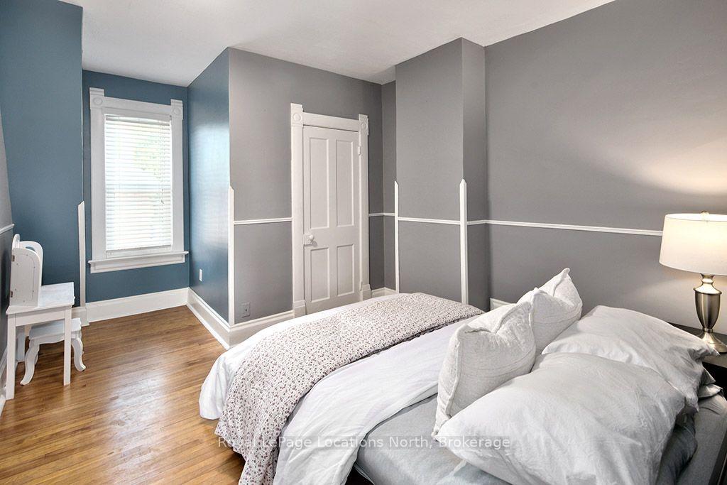 Photo 30 of 120 Marshall Street E, Meaford — HOMEH