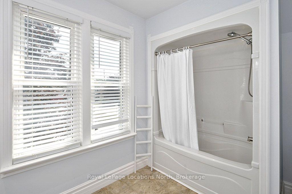 Photo 33 of 120 Marshall Street E, Meaford — HOMEH