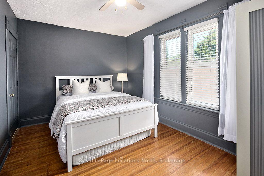 Photo 34 of 120 Marshall Street E, Meaford — HOMEH