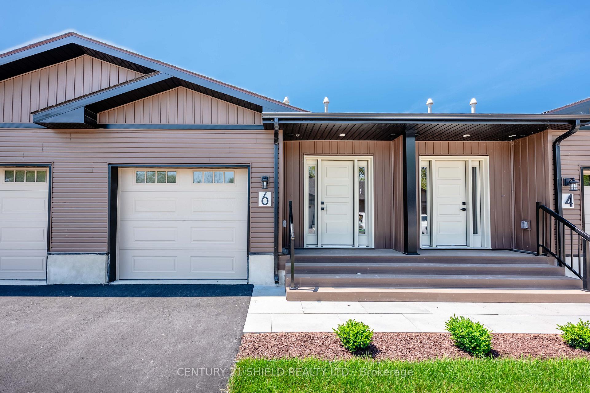 Photo of 22 Erindale Lane