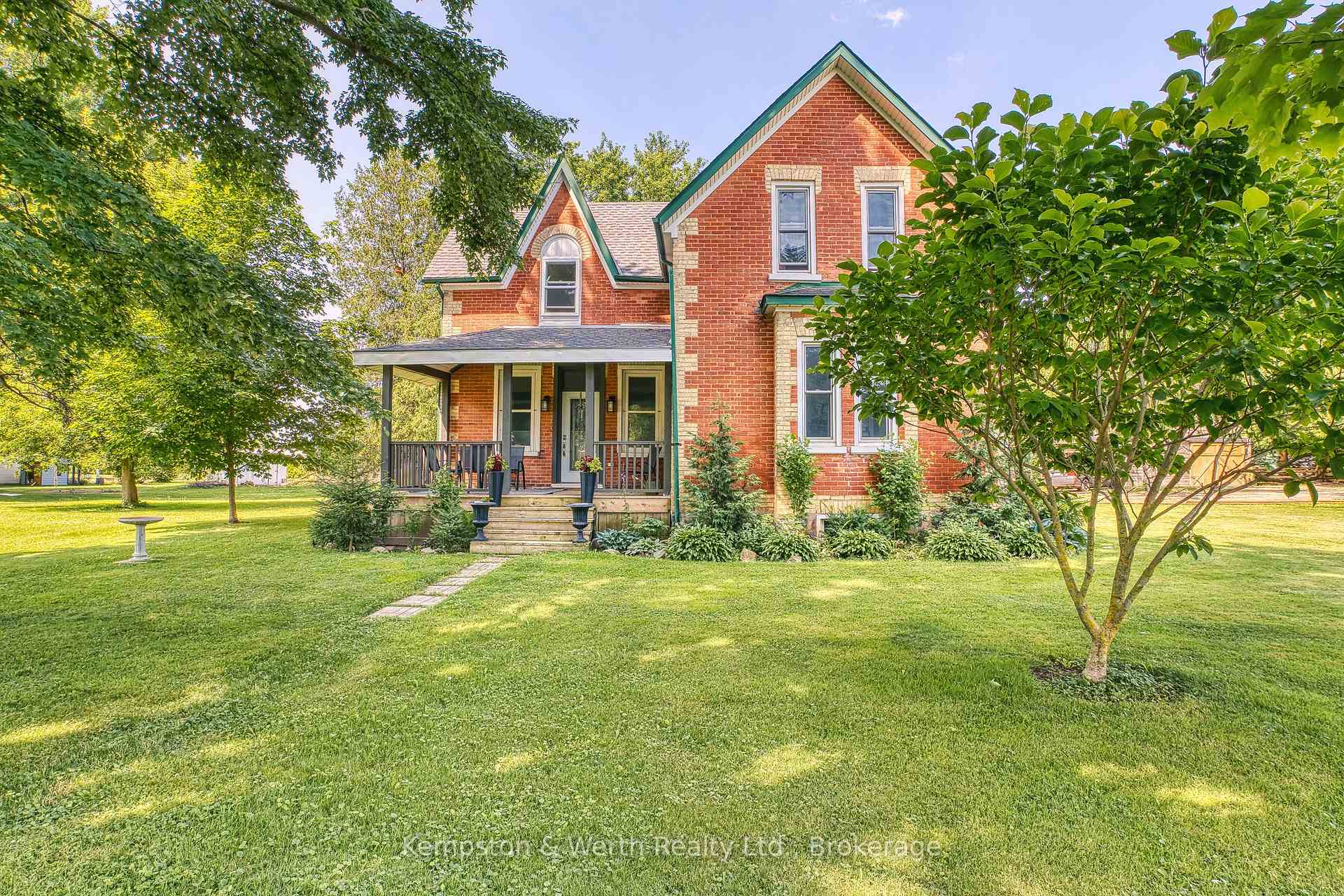 Photo 7 of 3030 Patrick Street, Howick — HOMEH