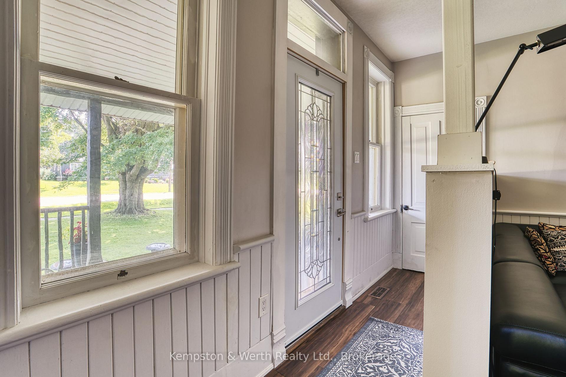 Photo 10 of 3030 Patrick Street, Howick — HOMEH