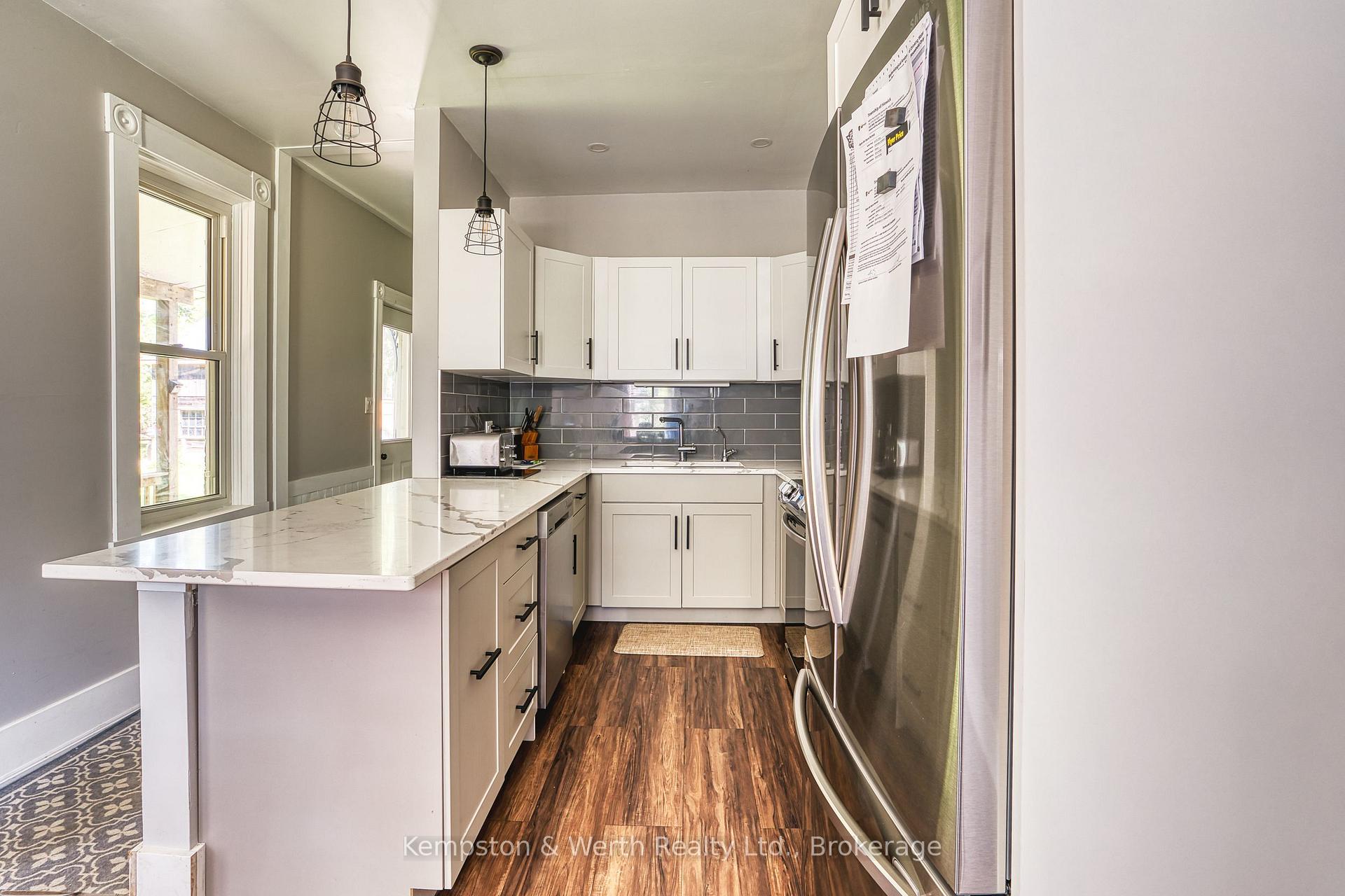 Photo 13 of 3030 Patrick Street, Howick — HOMEH