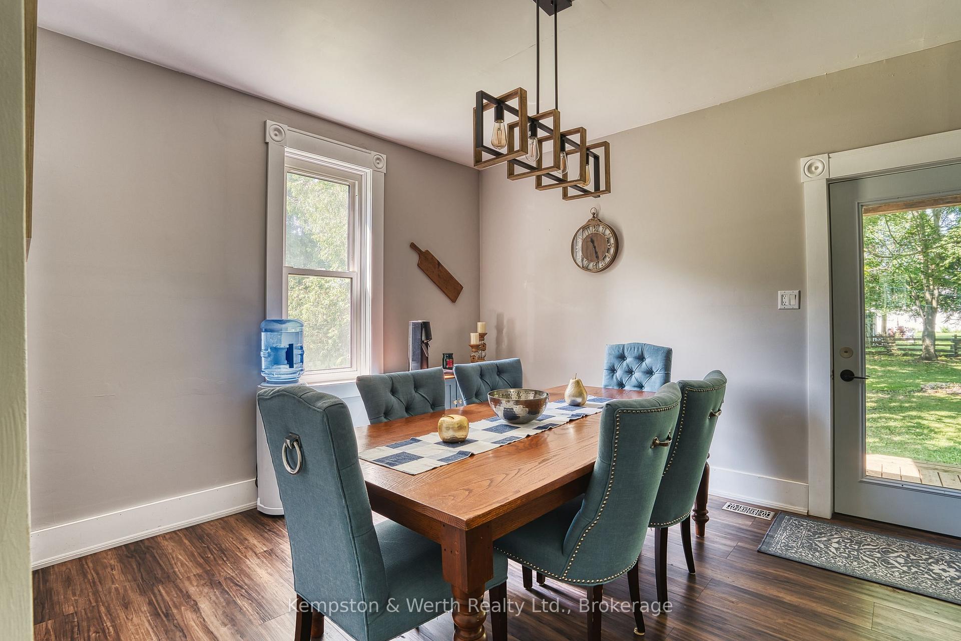 Photo 15 of 3030 Patrick Street, Howick — HOMEH