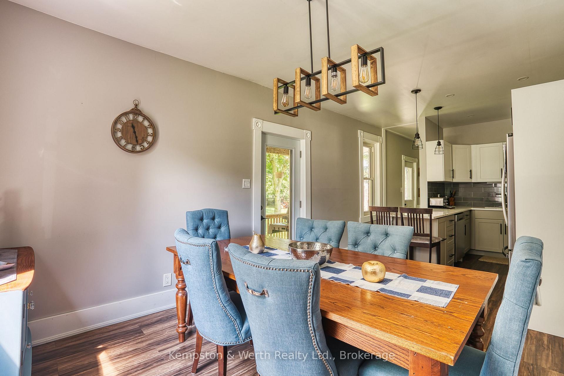 Photo 16 of 3030 Patrick Street, Howick — HOMEH